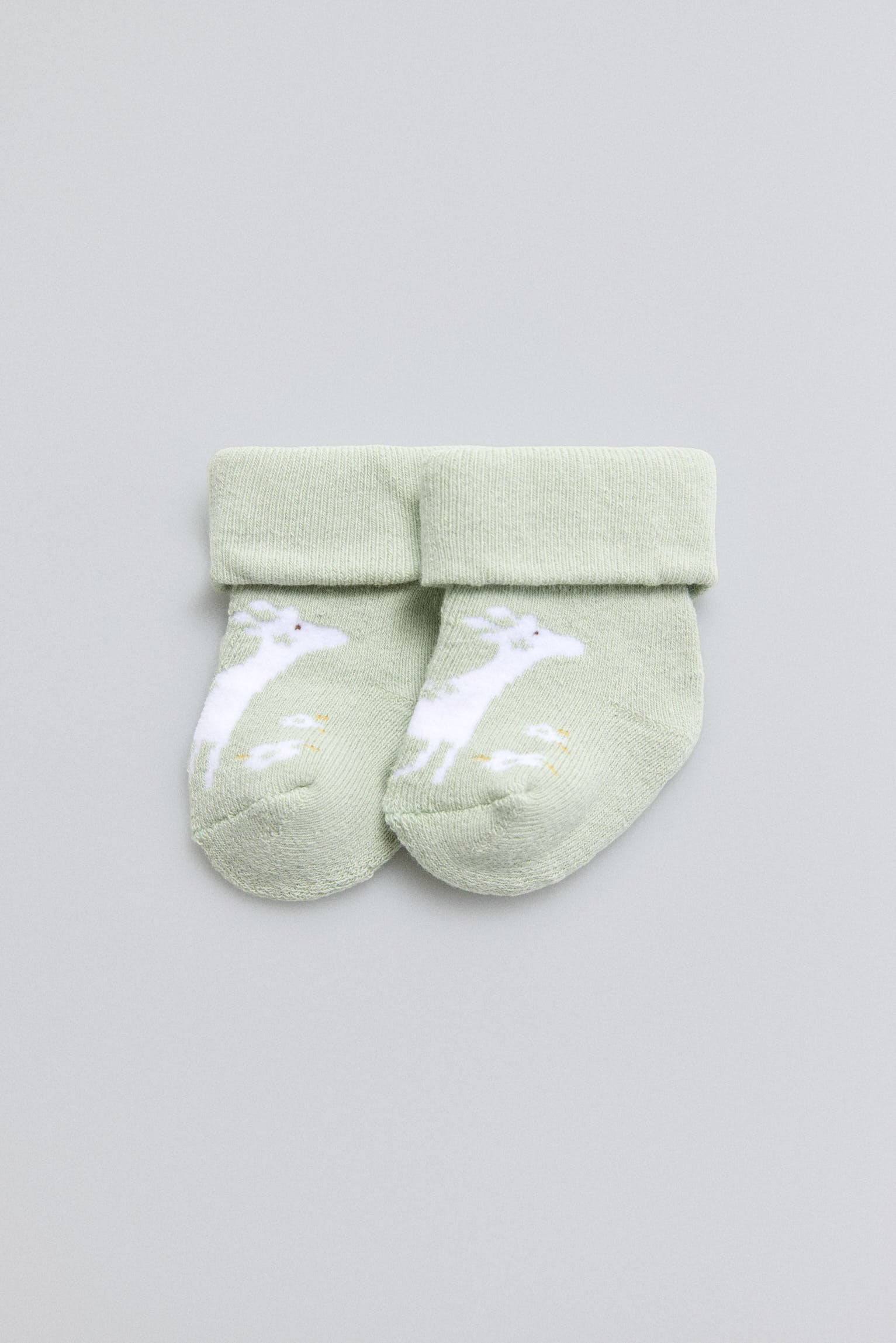 62824KIT-6-pack-calcetines-termicos-bebe-recien-nacido-ysabel-mora