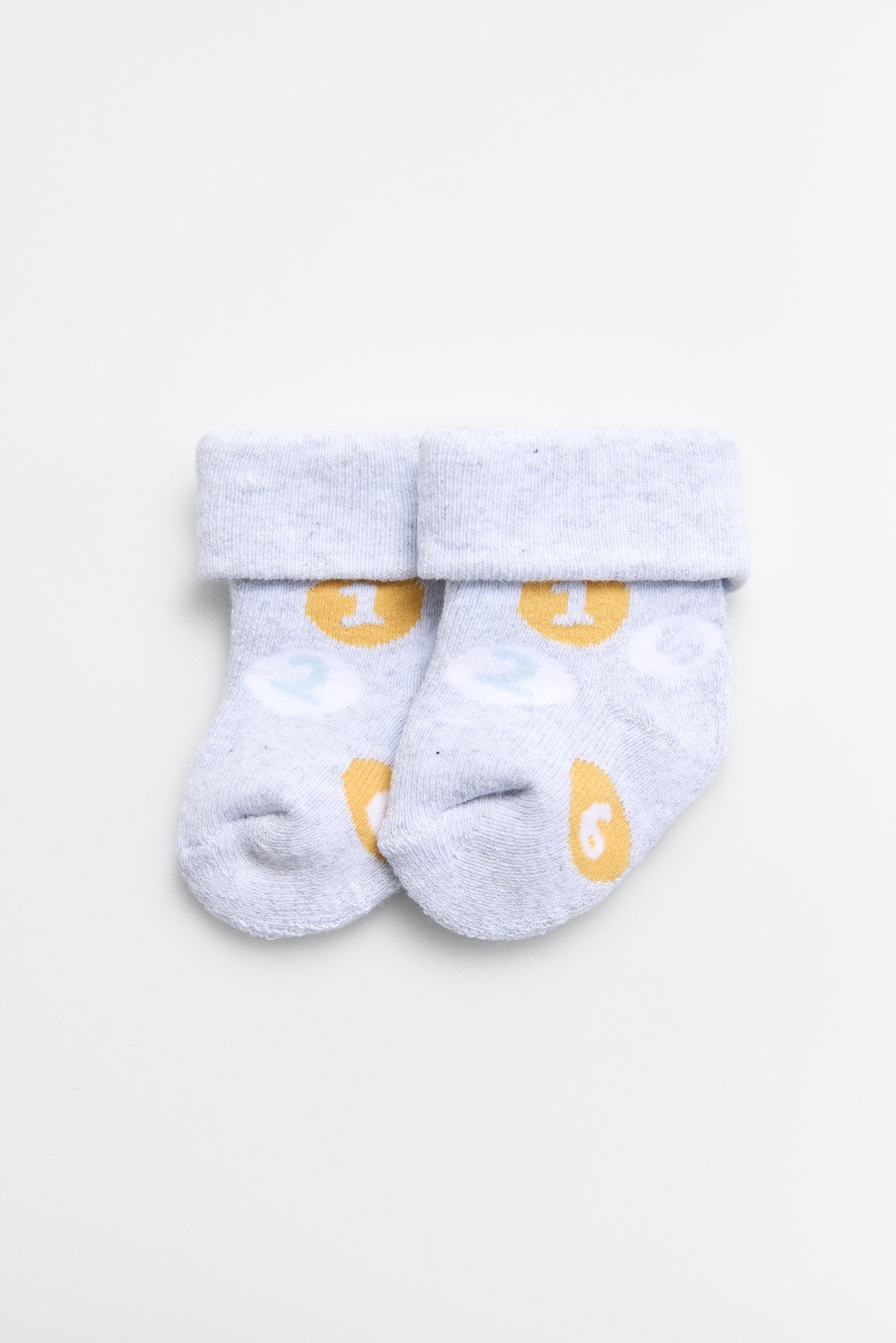 62824KIT-8-pack-calcetines-termicos-bebe-recien-nacido-ysabel-mora