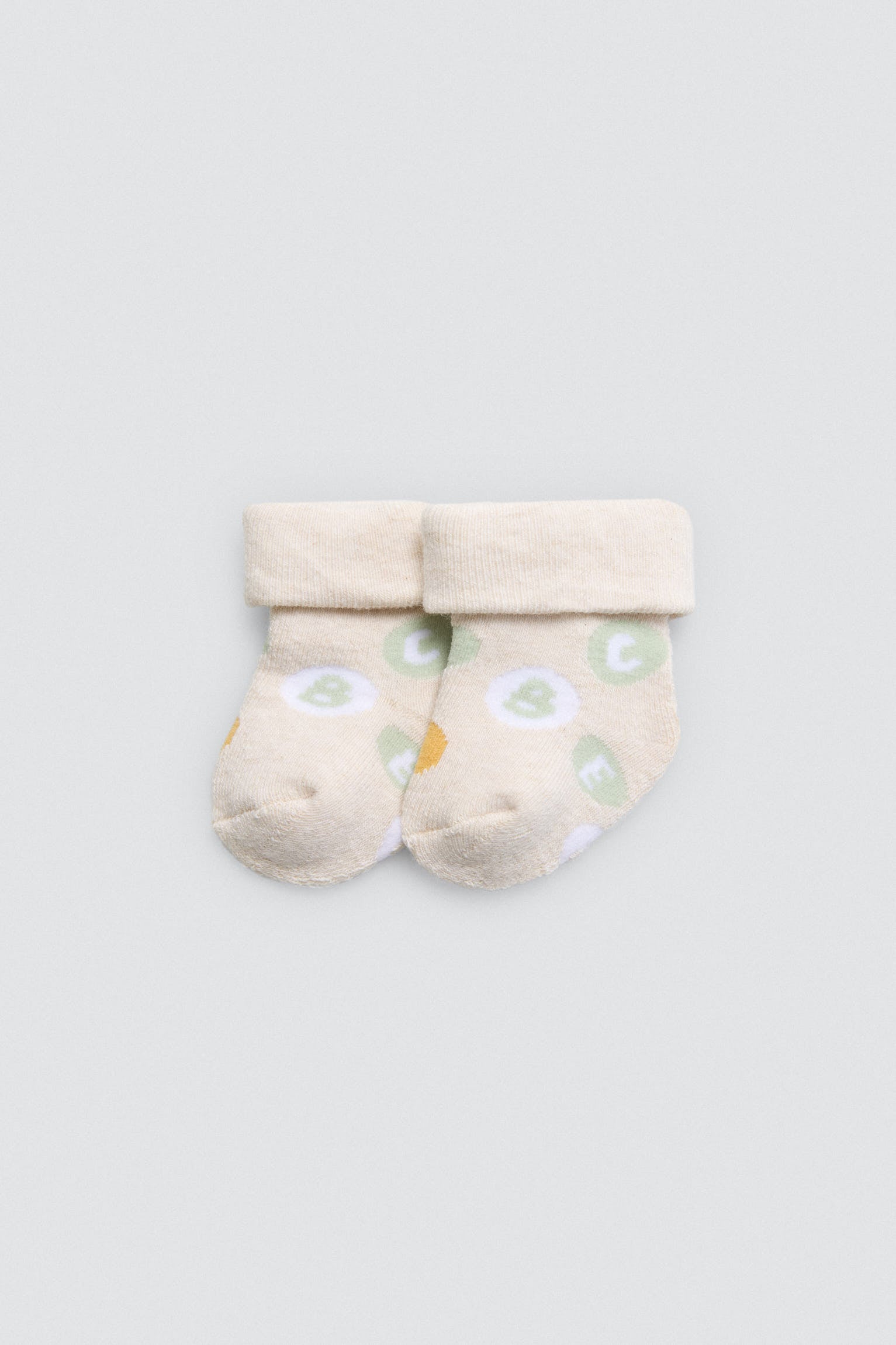 62826KIT-4-pack-calcetines-termicos-bebe-recien-nacido-ysabel-mora