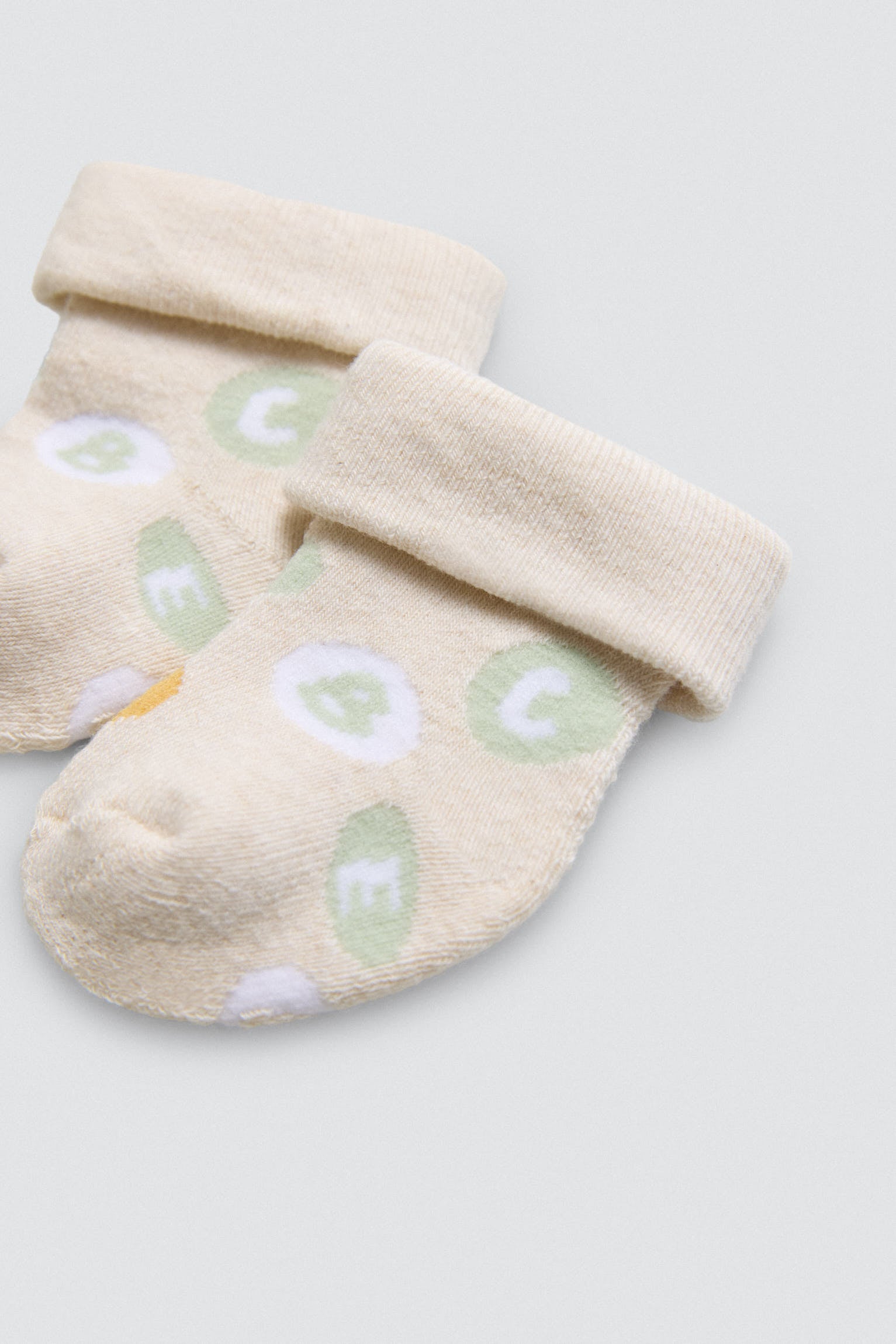 62826KIT-5-pack-calcetines-termicos-bebe-recien-nacido-ysabel-mora
