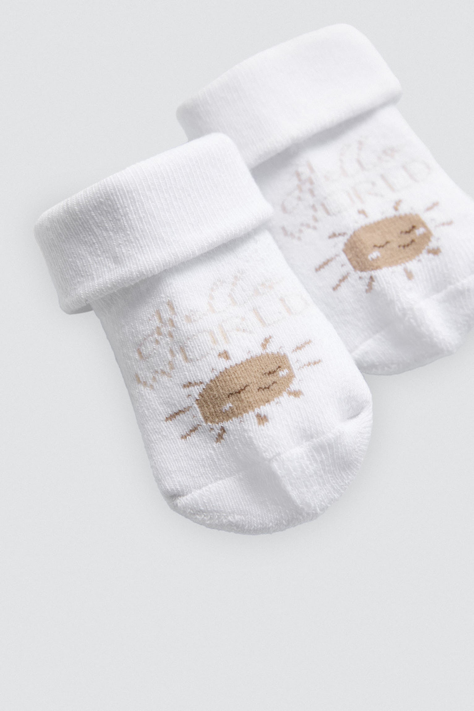 62826KIT-7-pack-calcetines-termicos-bebe-recien-nacido-ysabel-mora