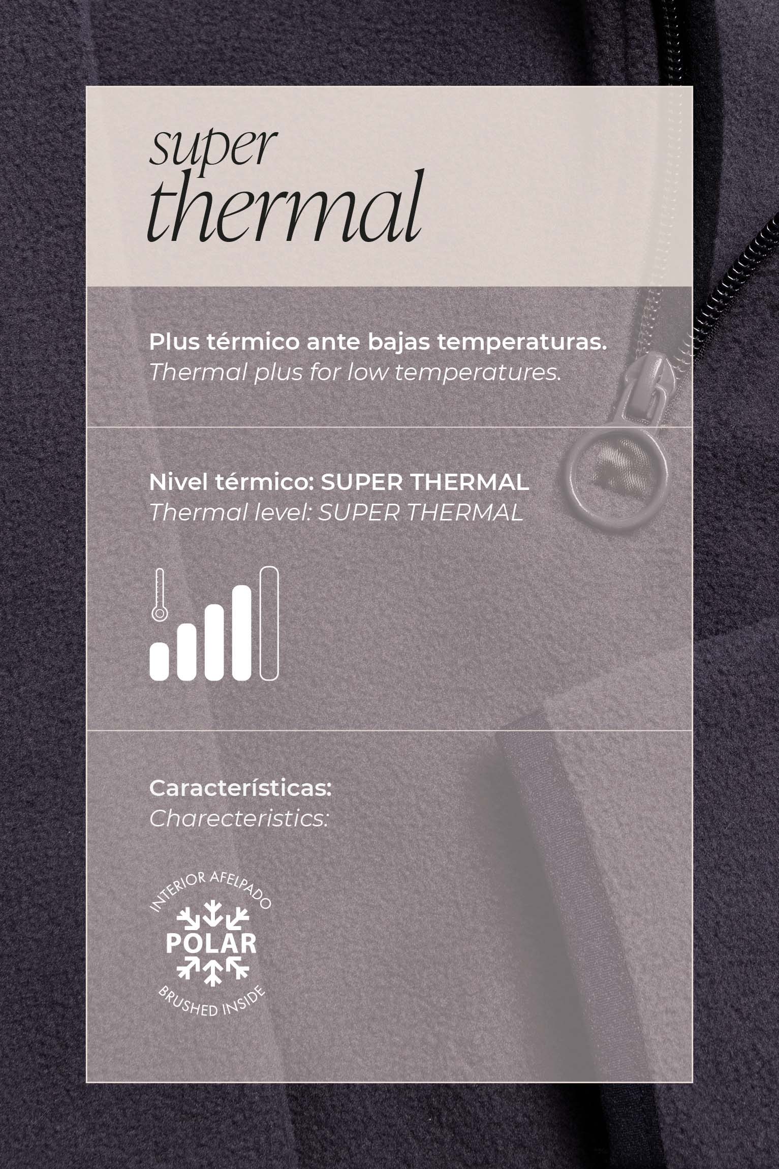 70007-2-super-thermal