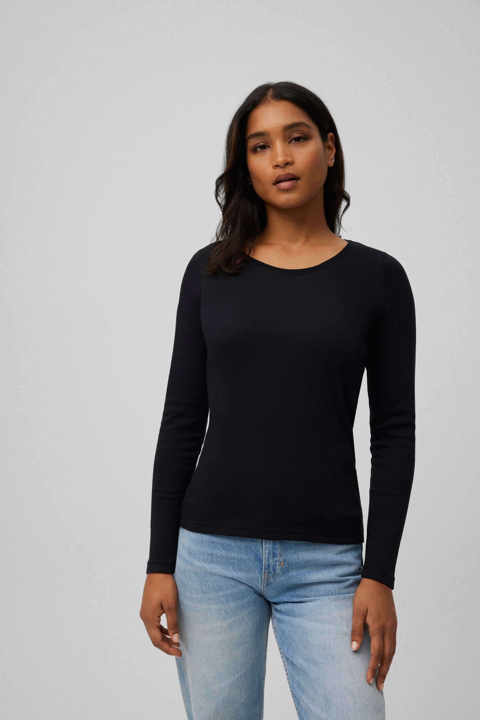 Amazon Ropa De Moda Conjuntos Térmica Para Frío Extremo SERSARY