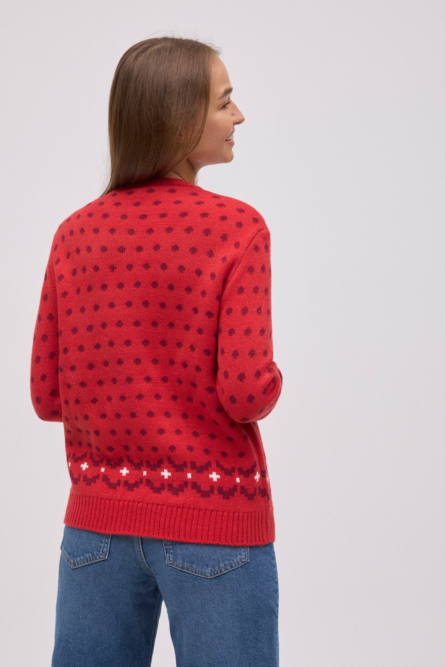70037-2-jersey-navidad-mujer-estampado-i'm-not-a-santa-ysabel-mora