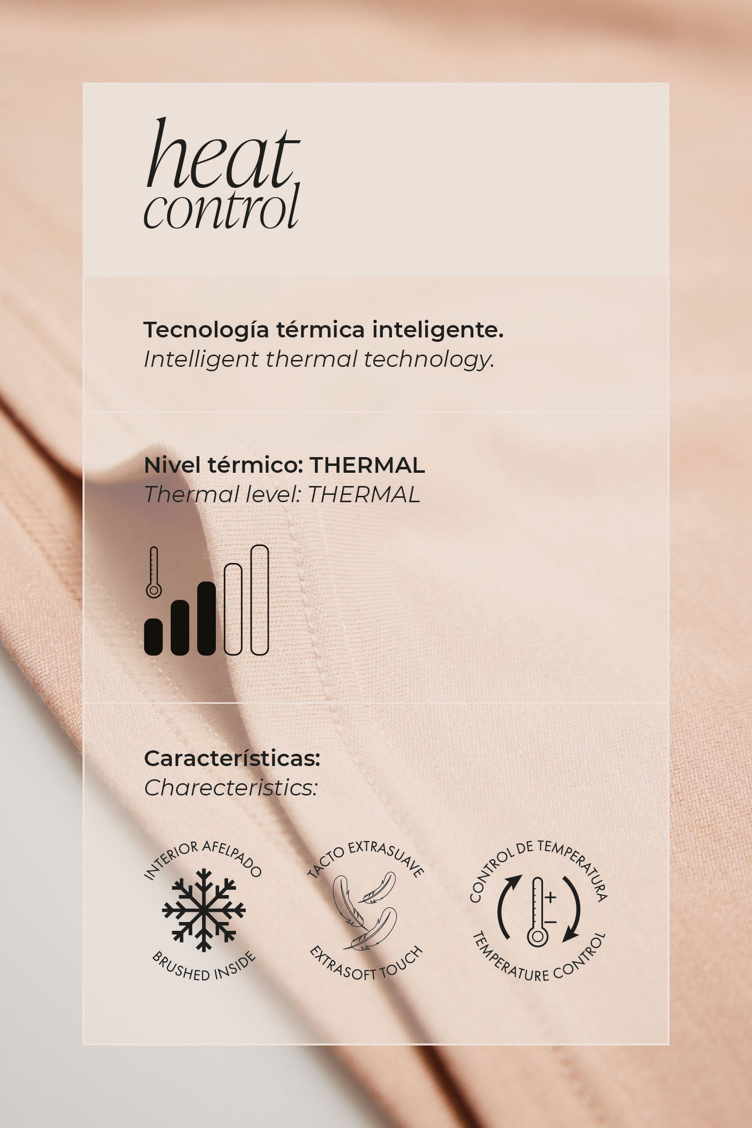 70107-1-heat-control