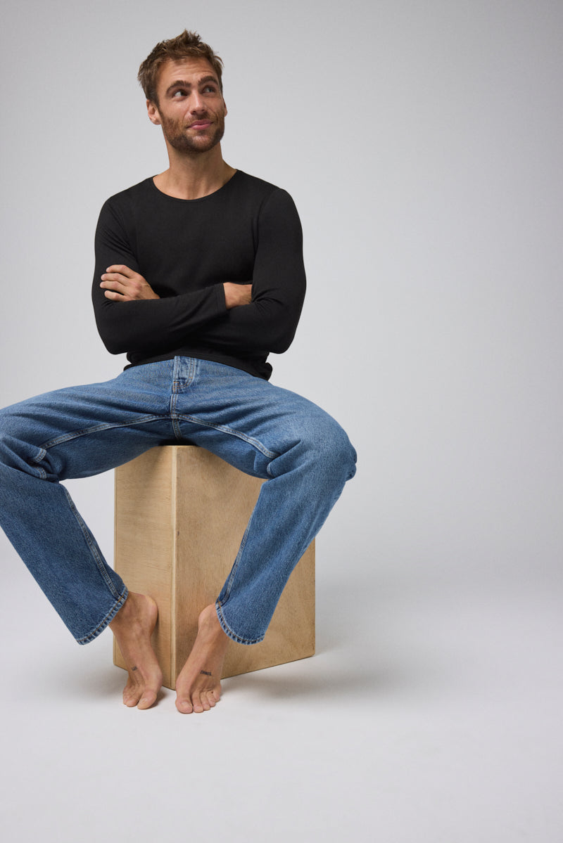 Thermal Camiseta TΓΒ©rmica Ysabel Mora Ropa TΓΒ©rmica Para El Calor