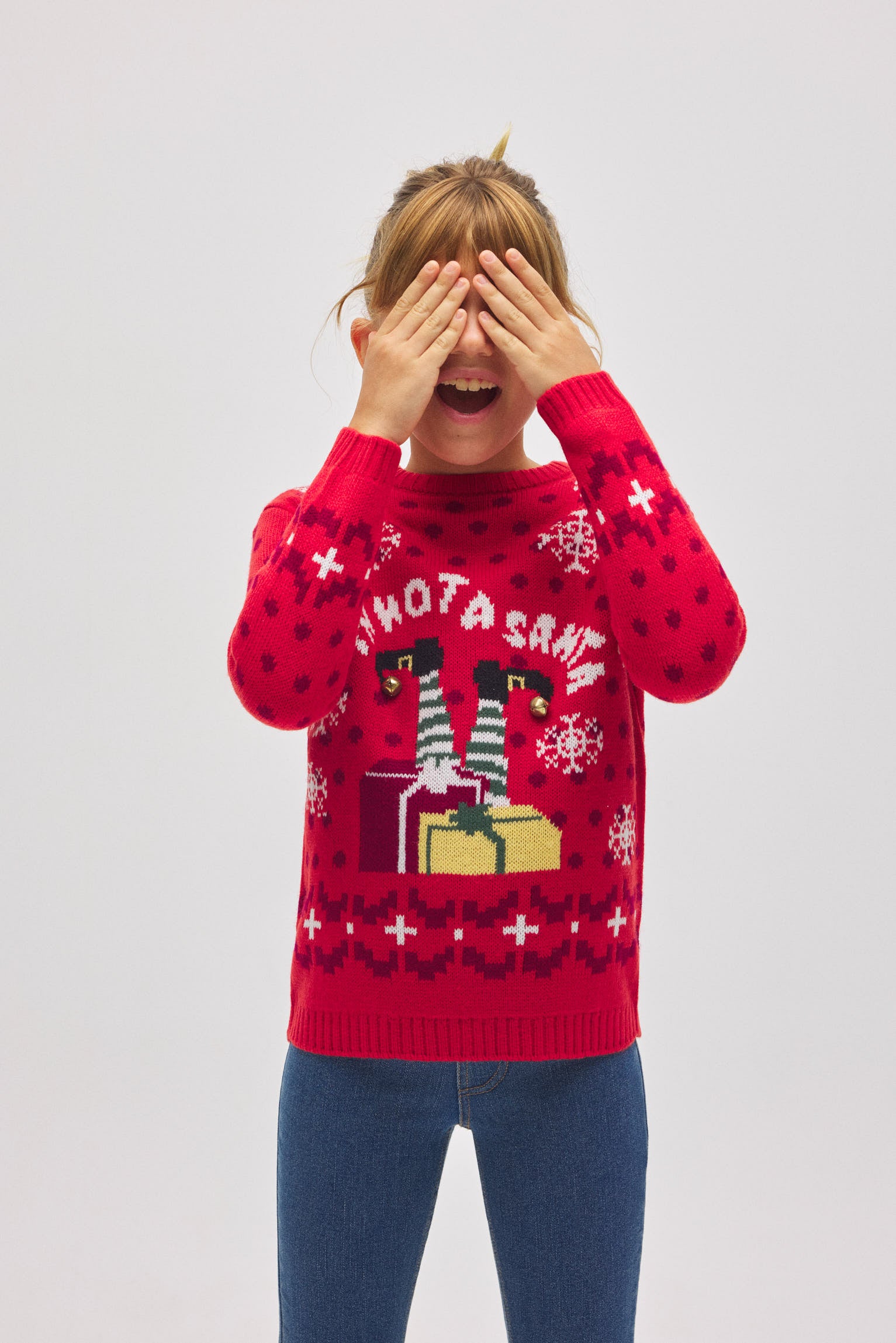 70309-1-jersey-navidad-infantil-estampado-i'm-not-a-santa-ysabel-mora