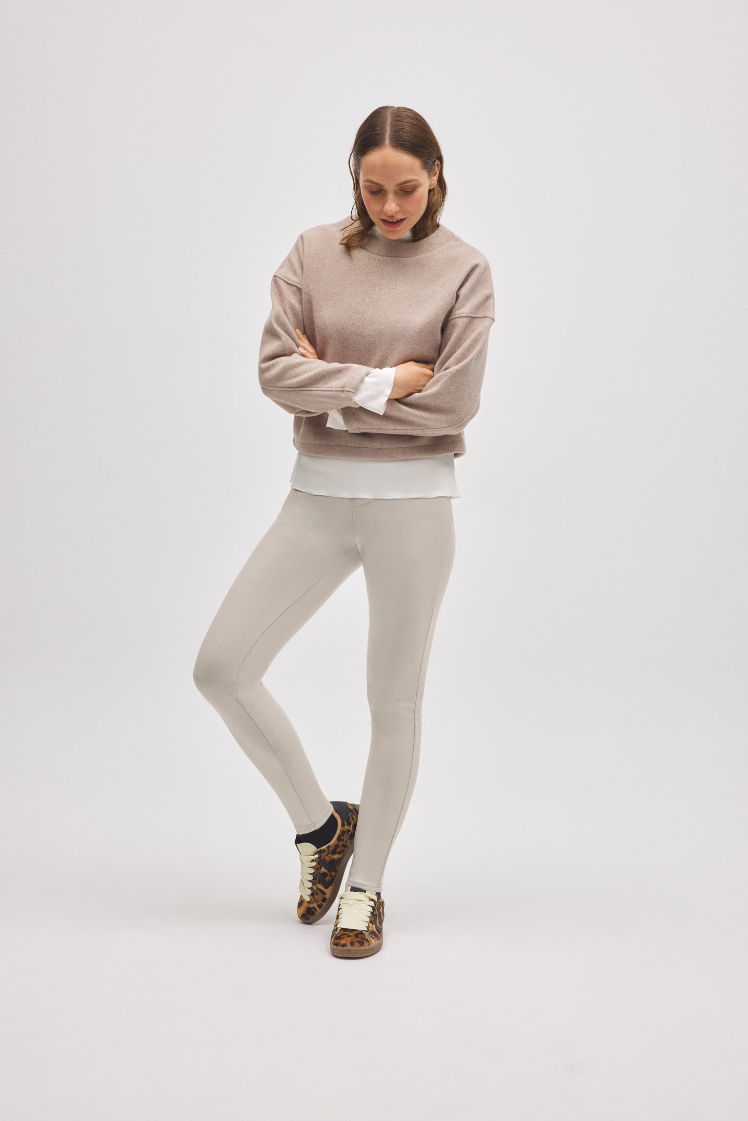 70442-2-pantalon-termico-elastico-efecto-piel-skinny-marfil-ysabel-mora