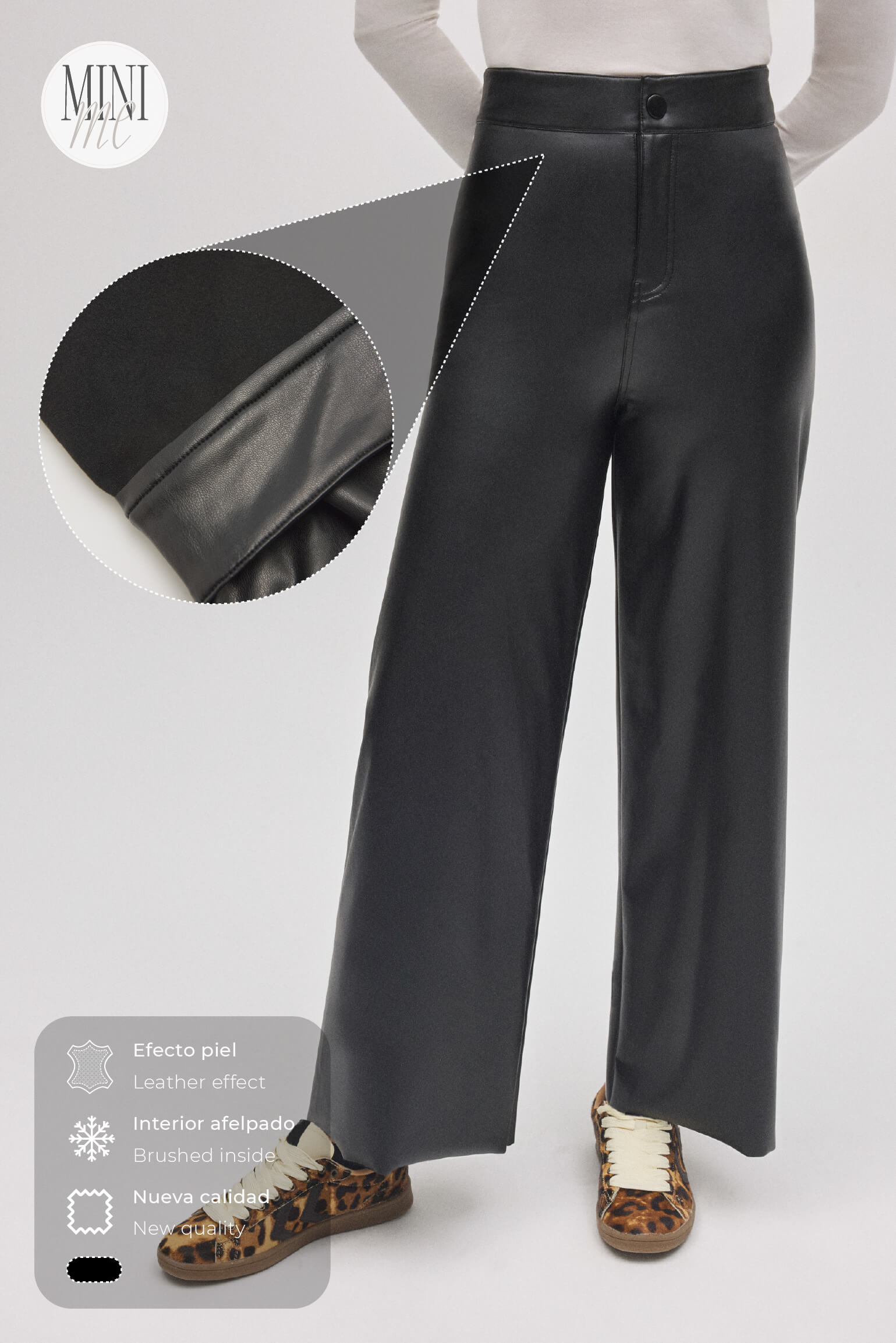 70444-pantalon-efecto-piel-wide-negro-infografia