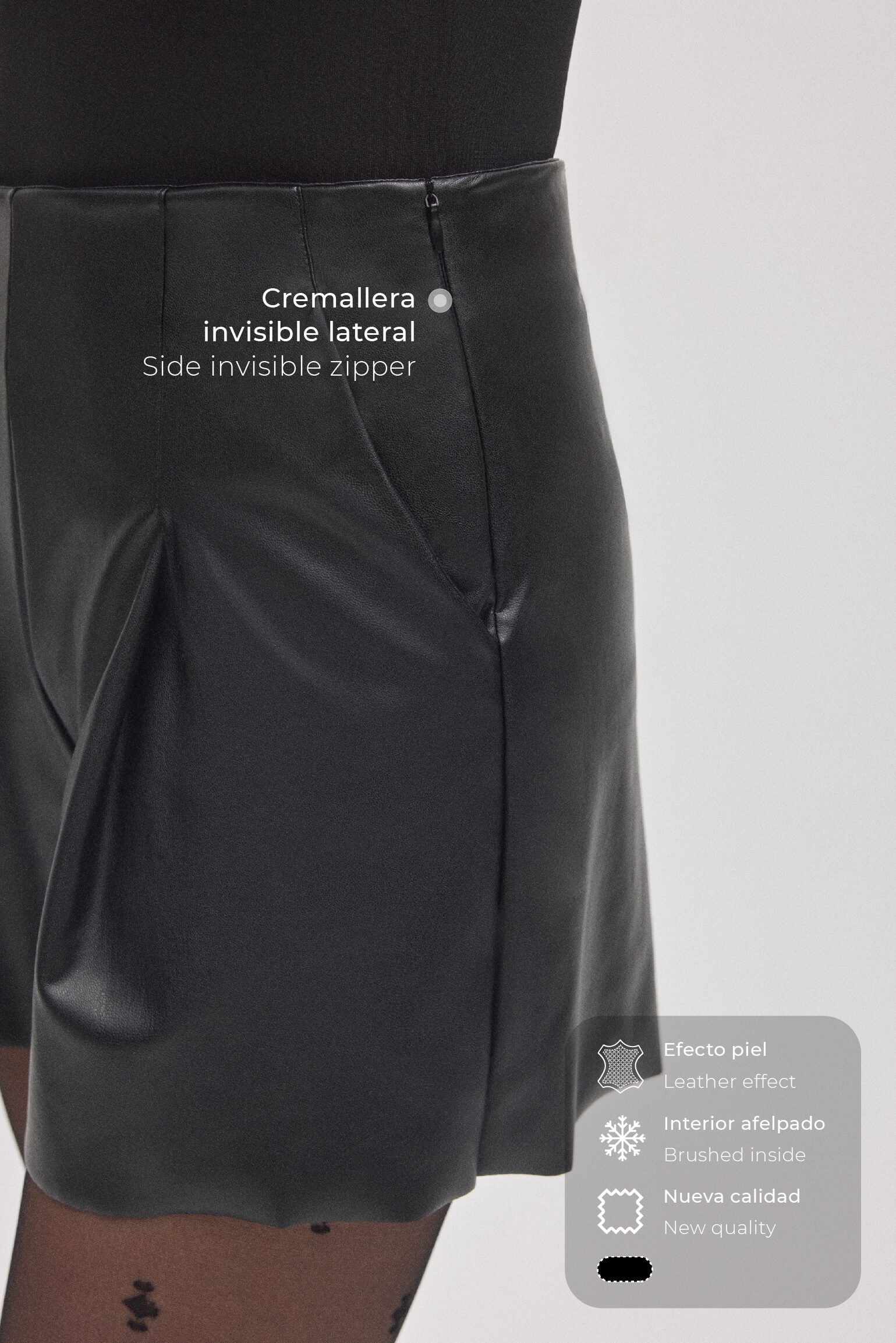 70445-1-shorts-efecto-piel-negro-infografia