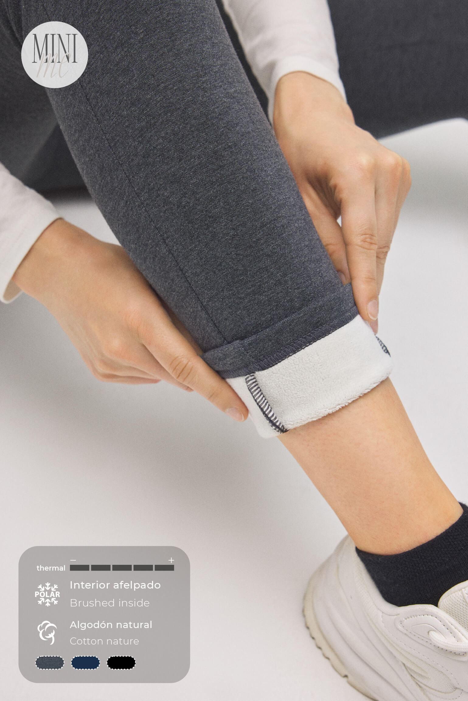 70450-leggings-afelpados-polares-mujer-ysabel-mora-infografia