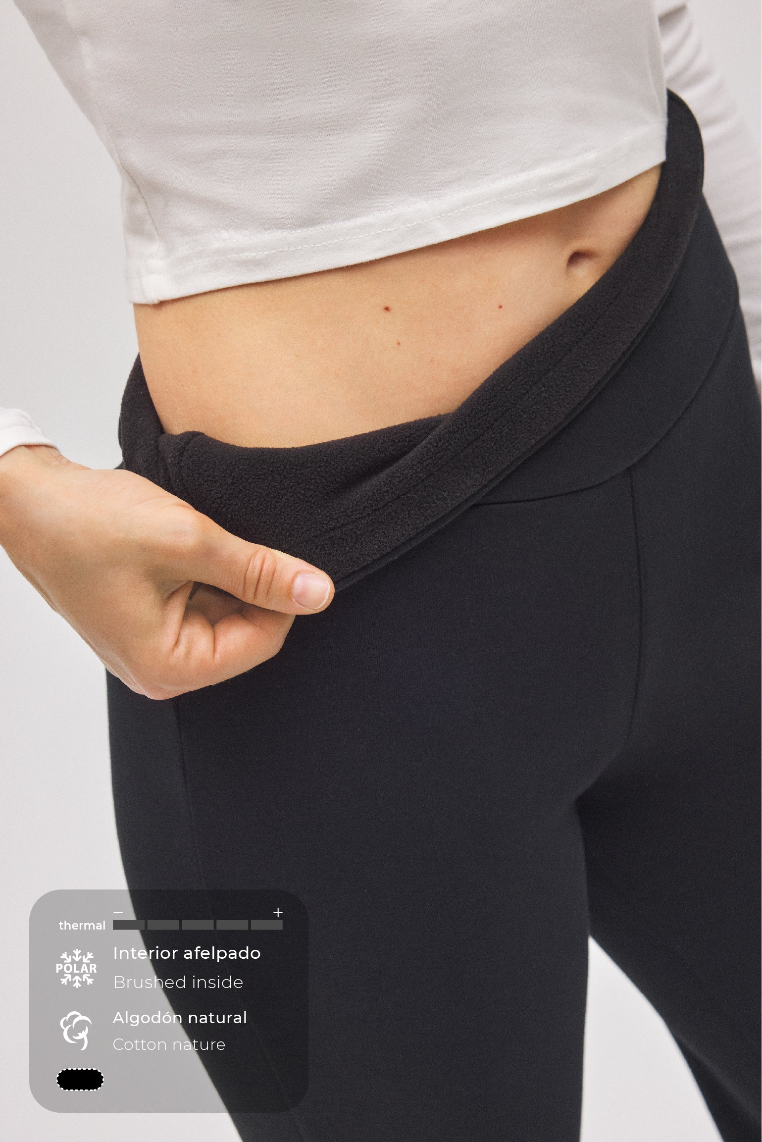 70451-leggings-termicos-wide-afelpados-comfy-negro-ysabel-mora-infografia