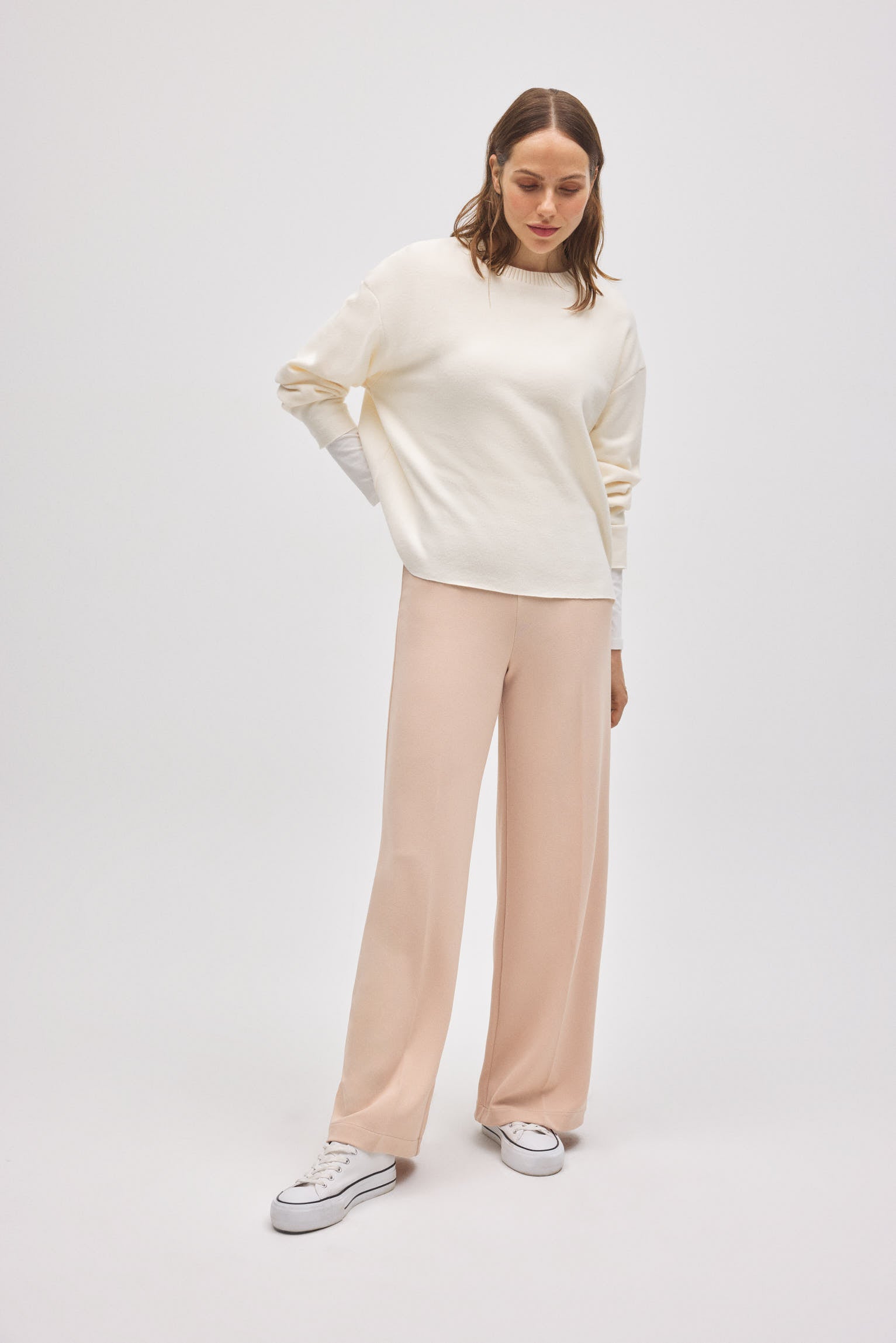 70452-1-pantalon-suave-wide-marfil-ysabel-mora