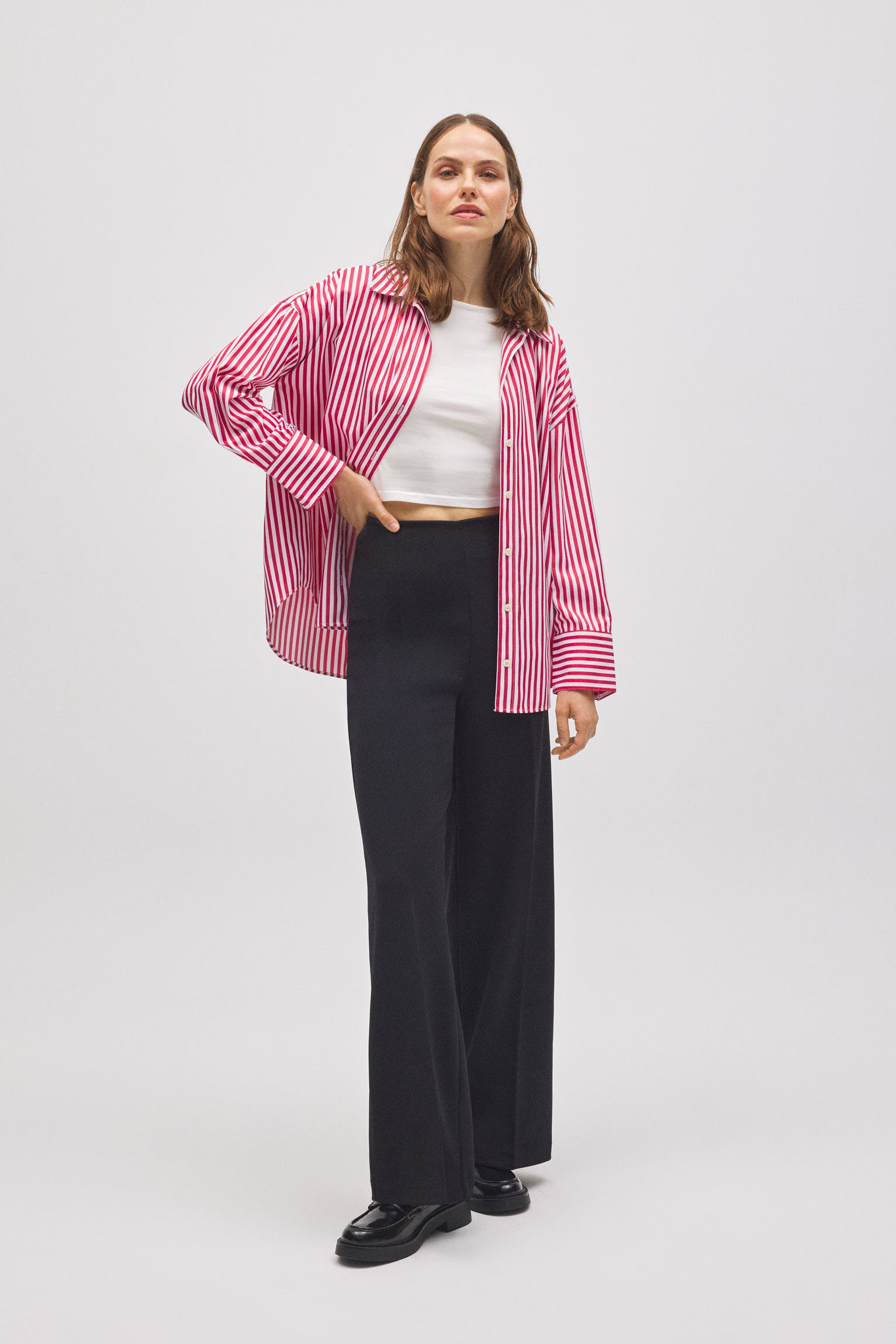 70452-1-pantalon-suave-wide-negro-ysabel-mora
