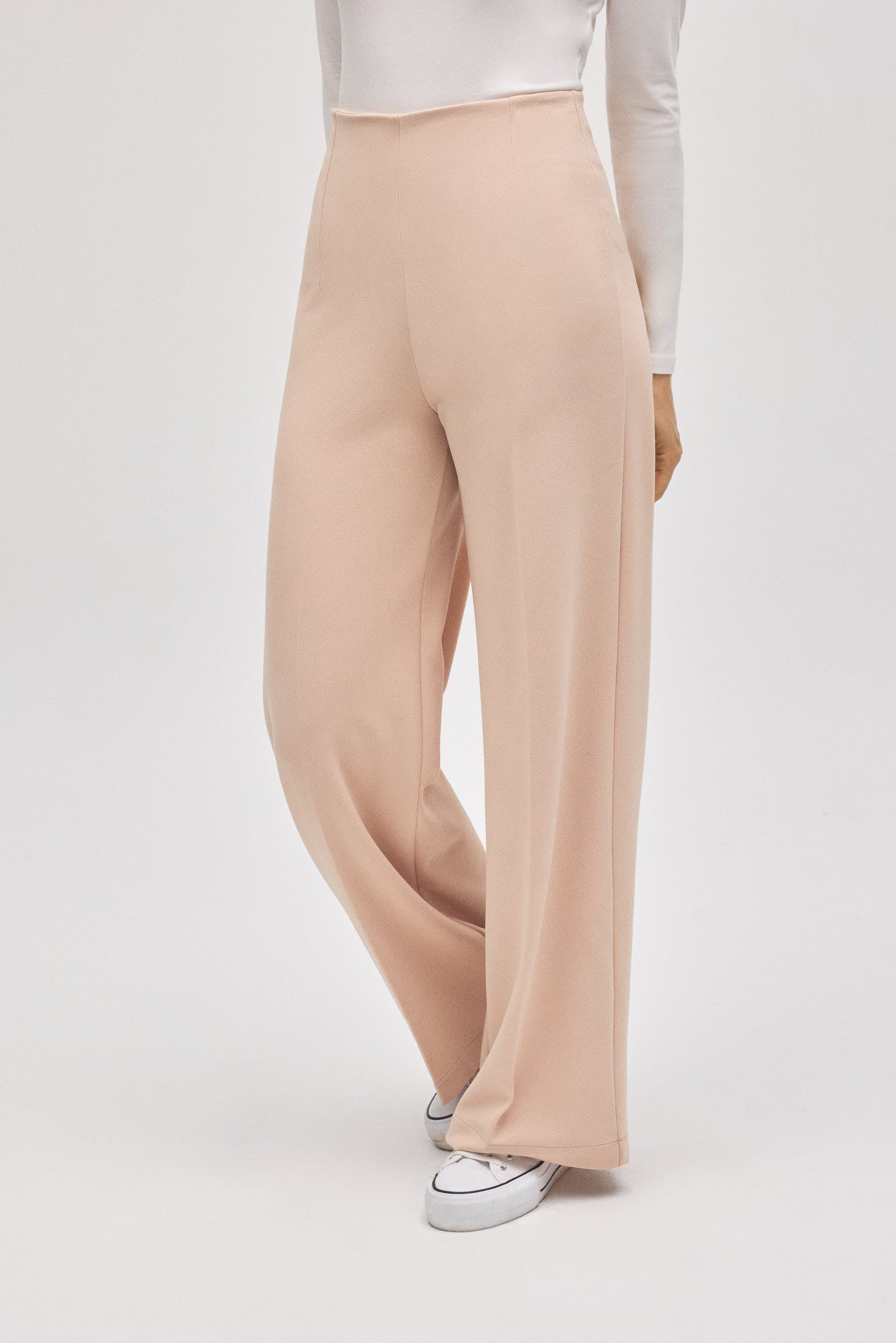 70452-2-pantalon-suave-wide-marfil-ysabel-mora