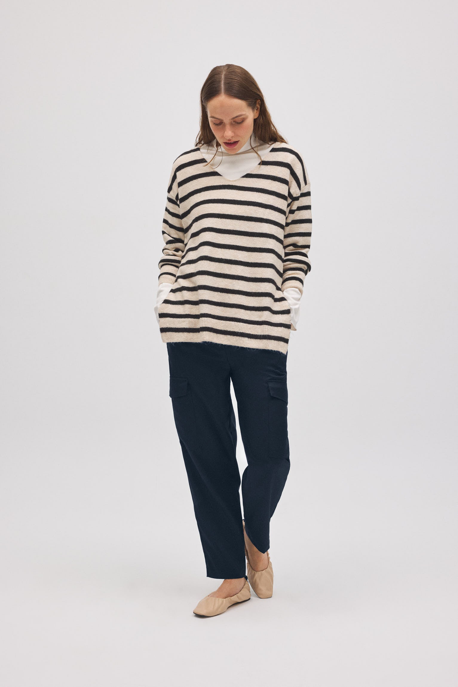 70454-1-pantalon-casual-tipo-cargo-marino-ysabel-mora