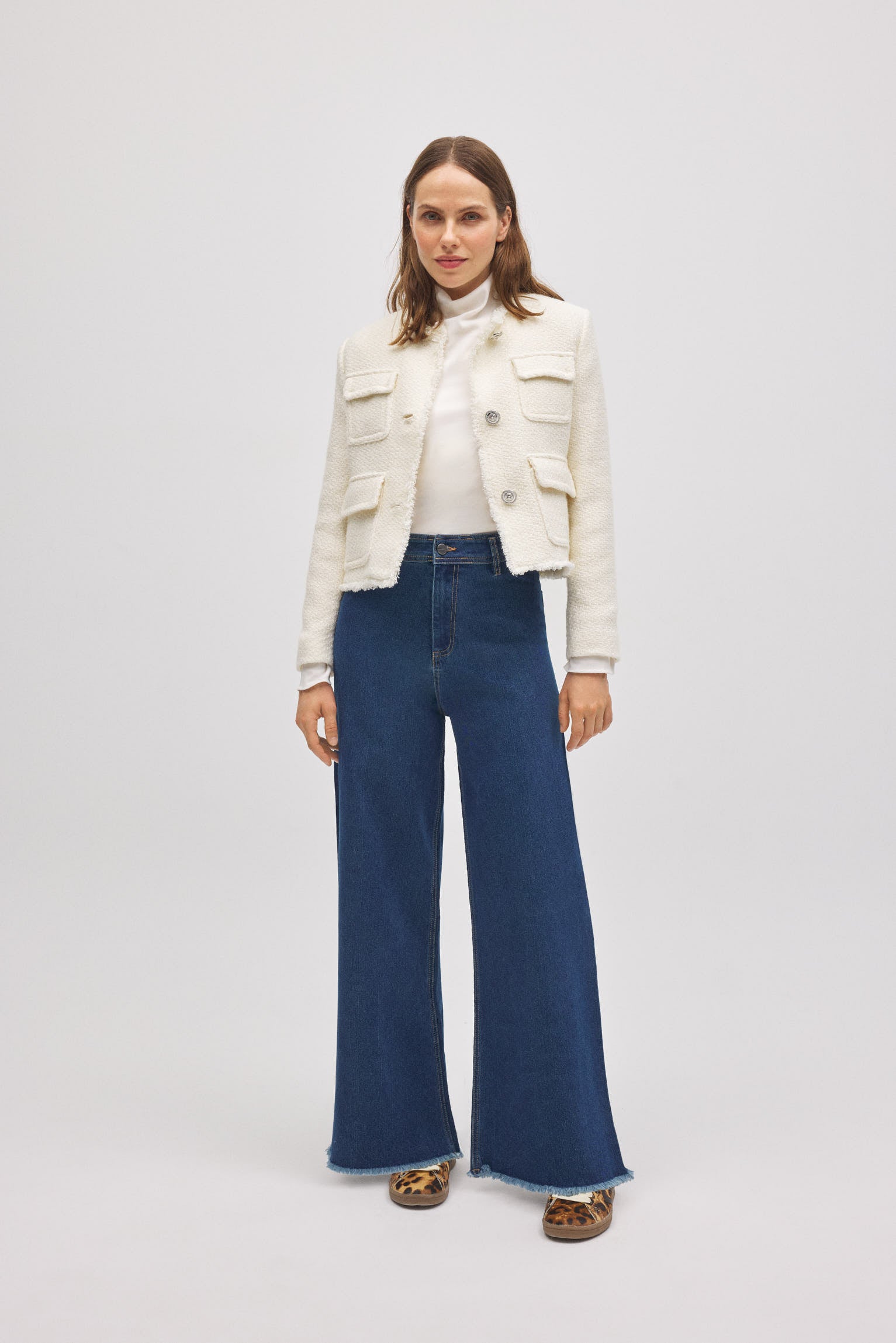 70459-1-pantalones-vaqueros-wide-marino-ysabel-mora