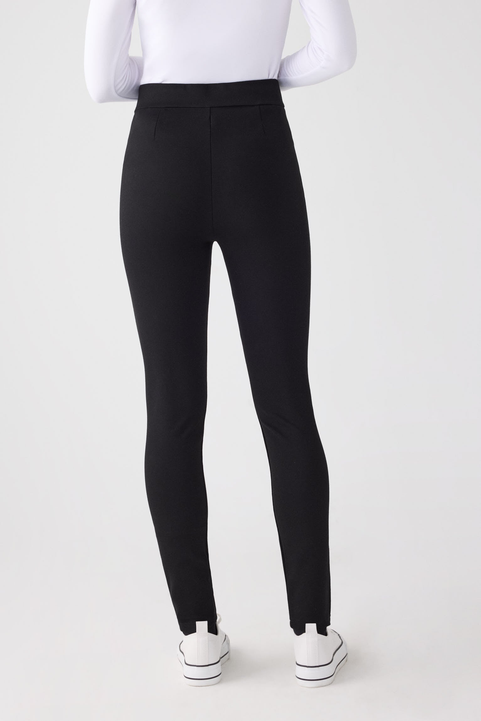 70465-negro-leggings-mujer-de-tiro-alto-negros