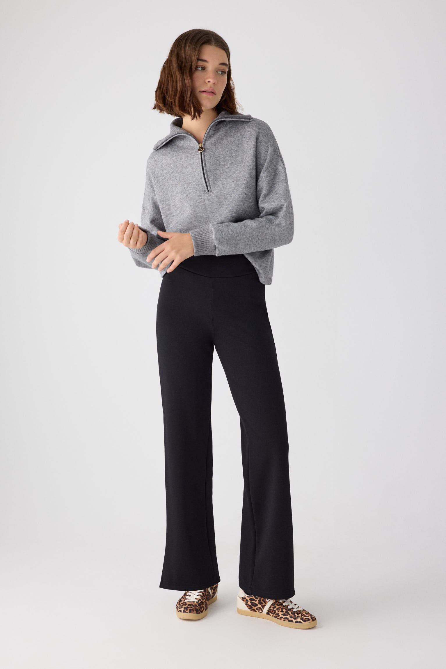 70471-negro-leggings-mujer-termico-anchos-ultra-calidos-negros