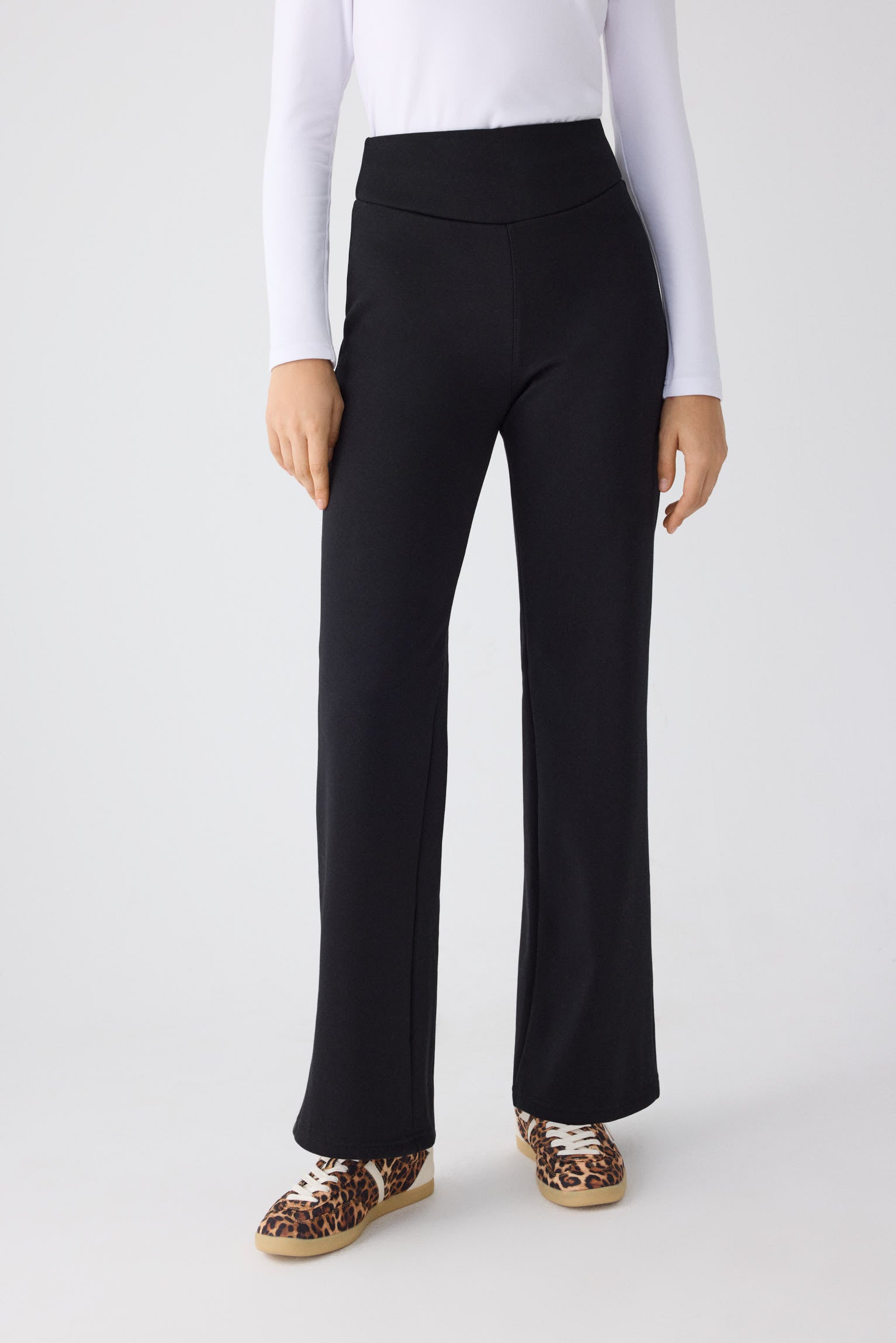 70471-negro-leggings-mujer-termico-anchos-ultra-calidos-negros