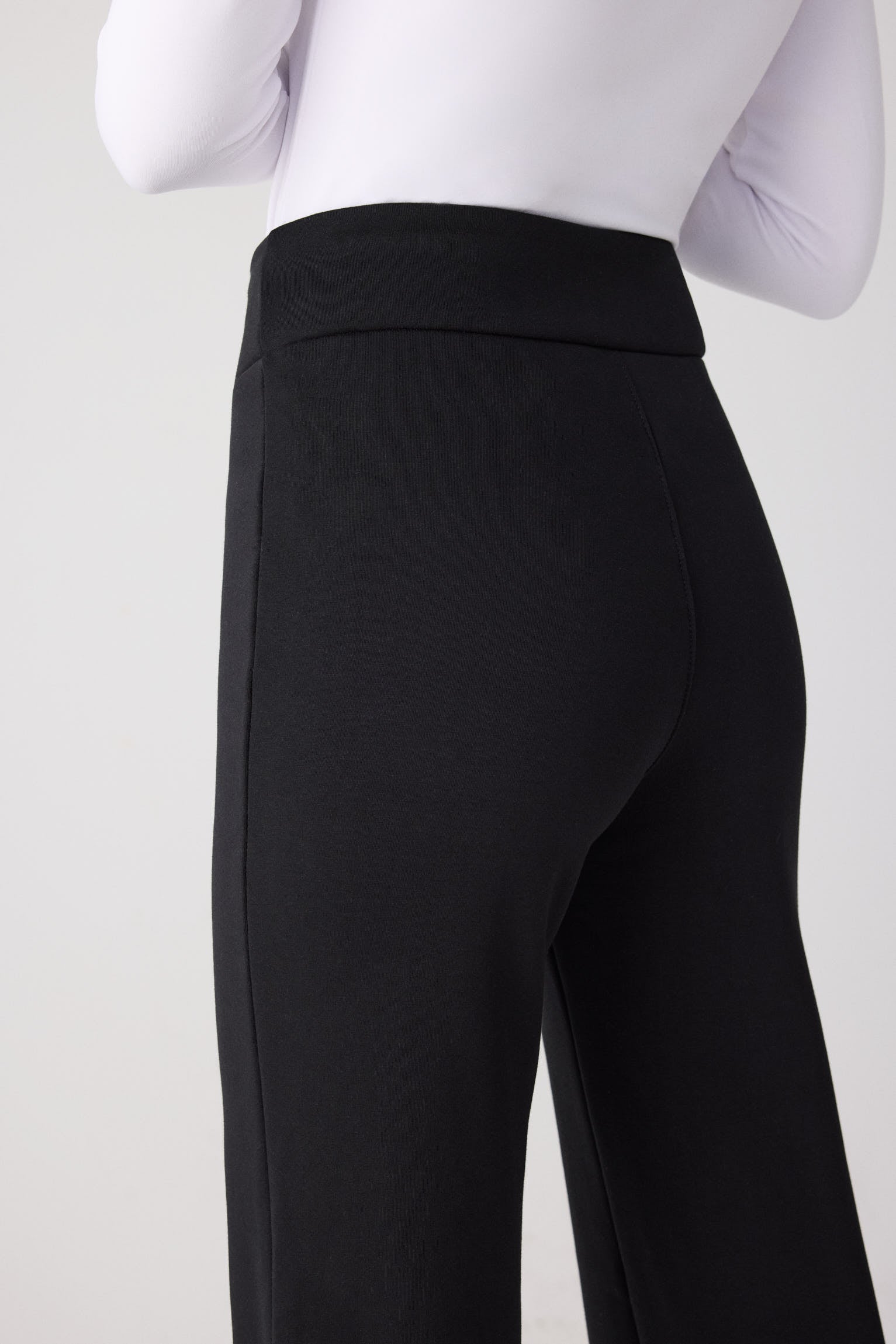 70471-negro-leggings-mujer-termico-anchos-ultra-calidos-negros