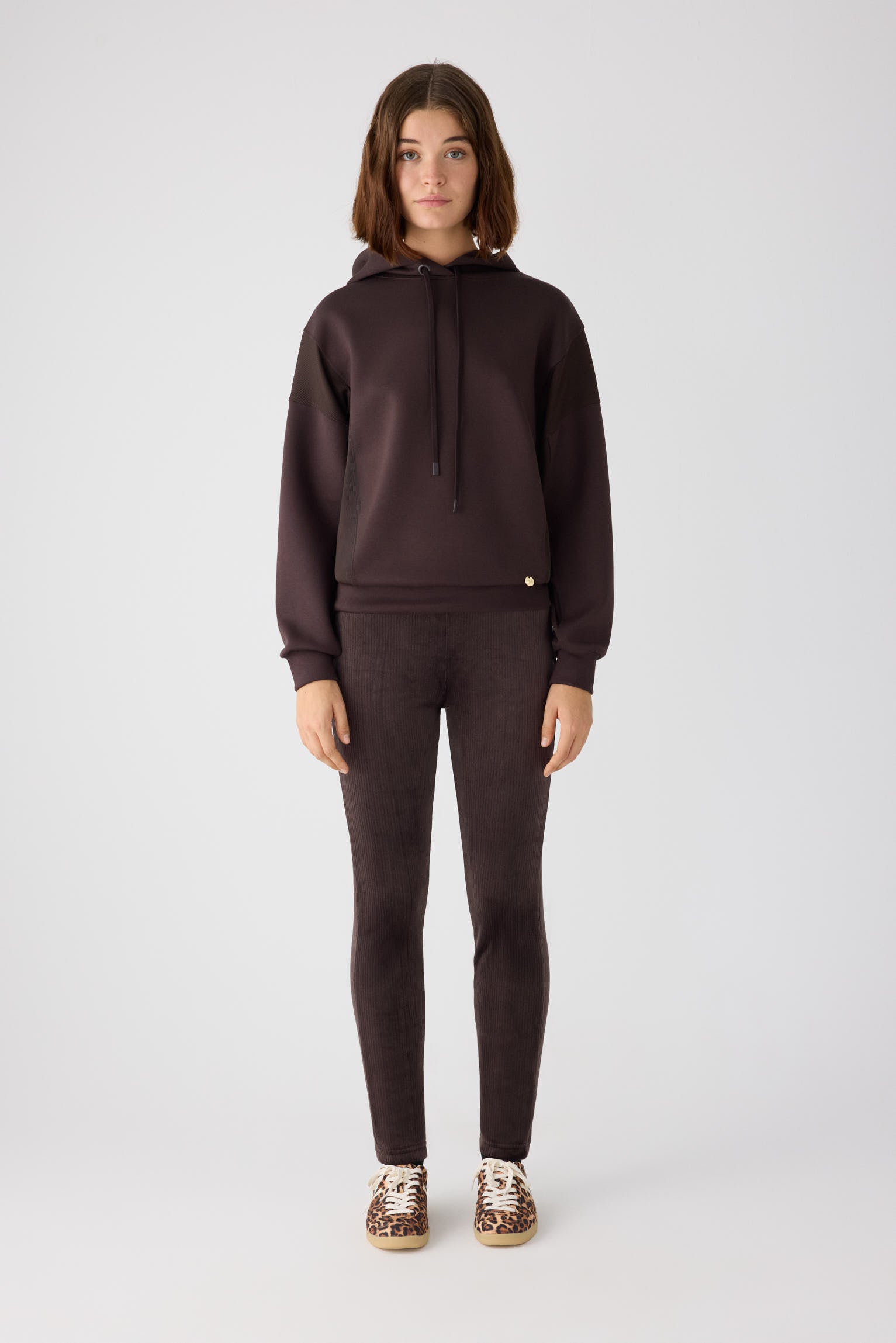 70472-dark-chocolate-leggings-mujer-termico-ultra-calidos-marron-chocolate