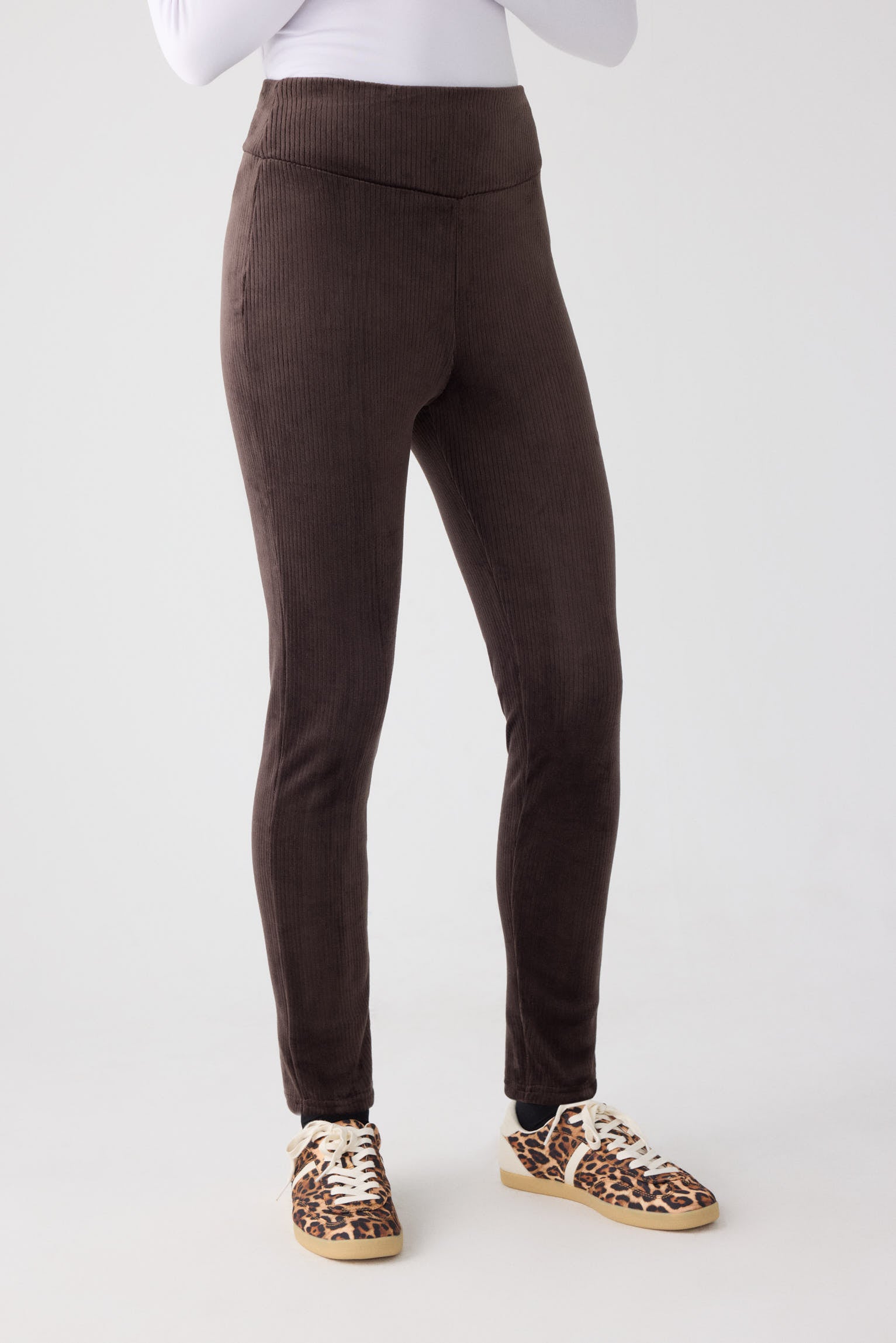 70472-dark-chocolate-leggings-mujer-termico-ultra-calidos-marron-chocolate