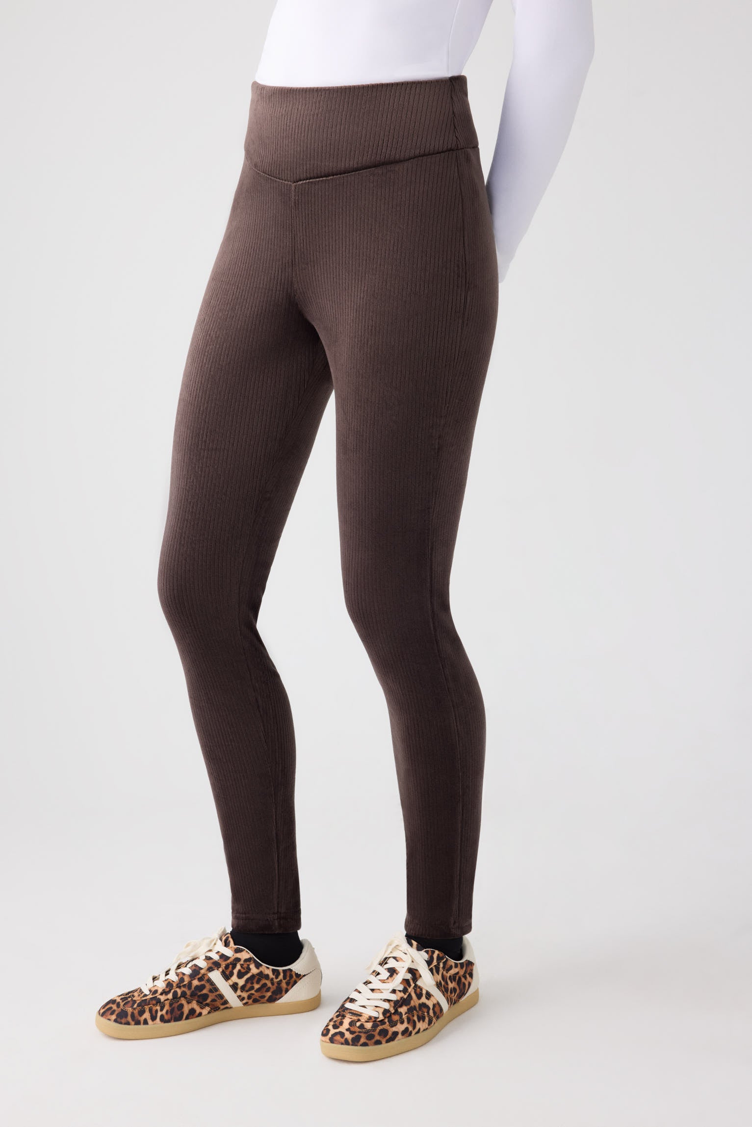 70472-dark-chocolate-leggings-mujer-termico-ultra-calidos-marron-chocolate