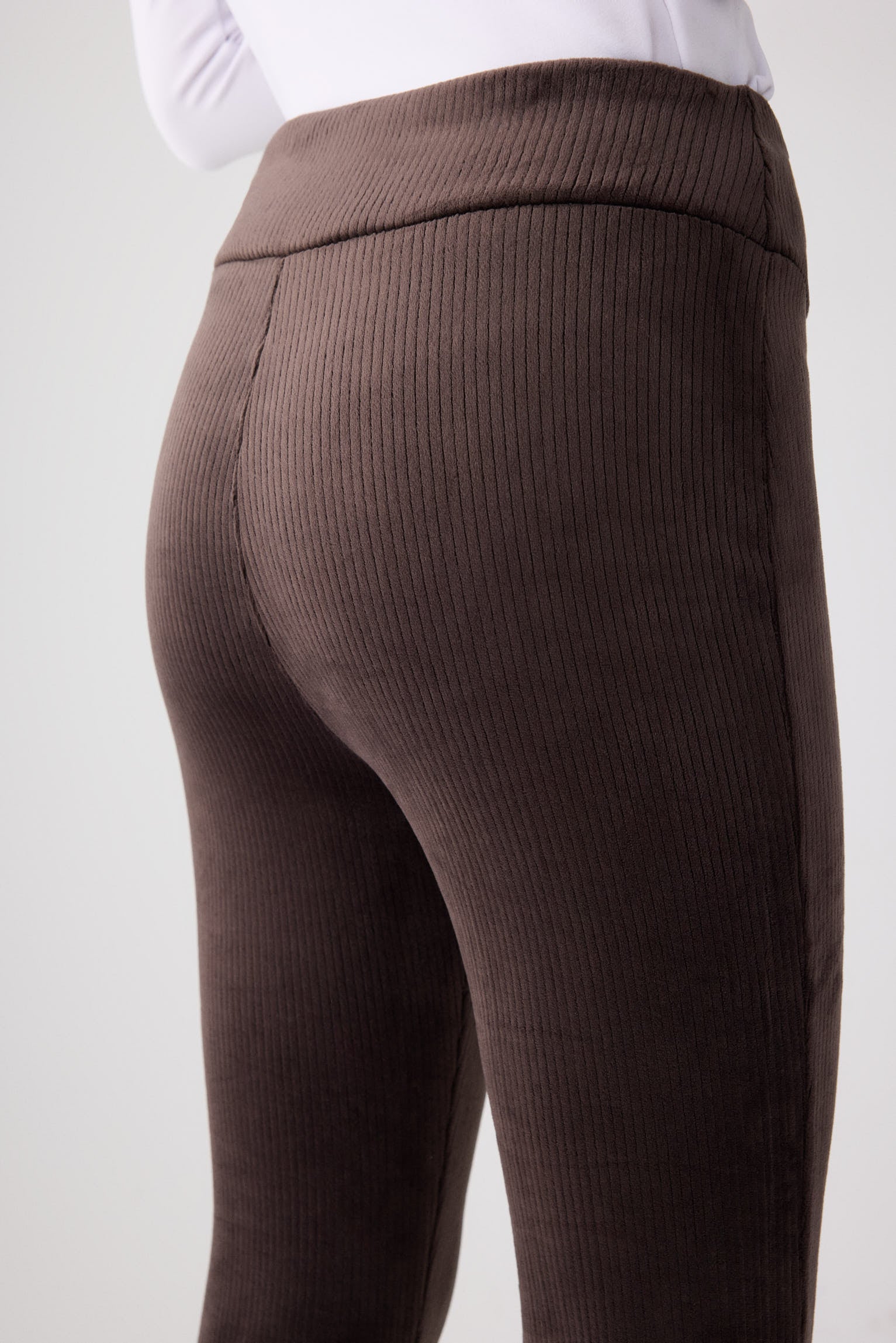 70472-dark-chocolate-leggings-mujer-termico-ultra-calidos-marron-chocolate