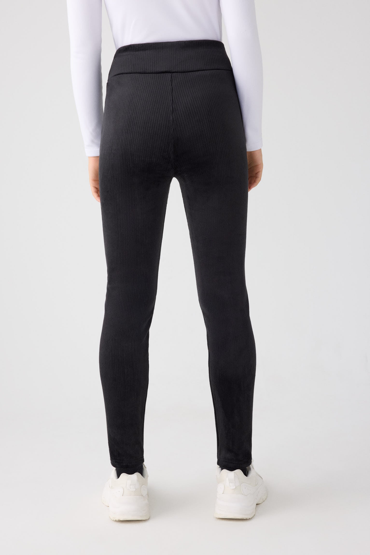 70472-negro-leggings-mujer-termico-ultra-calidos-negros-efecto-pana