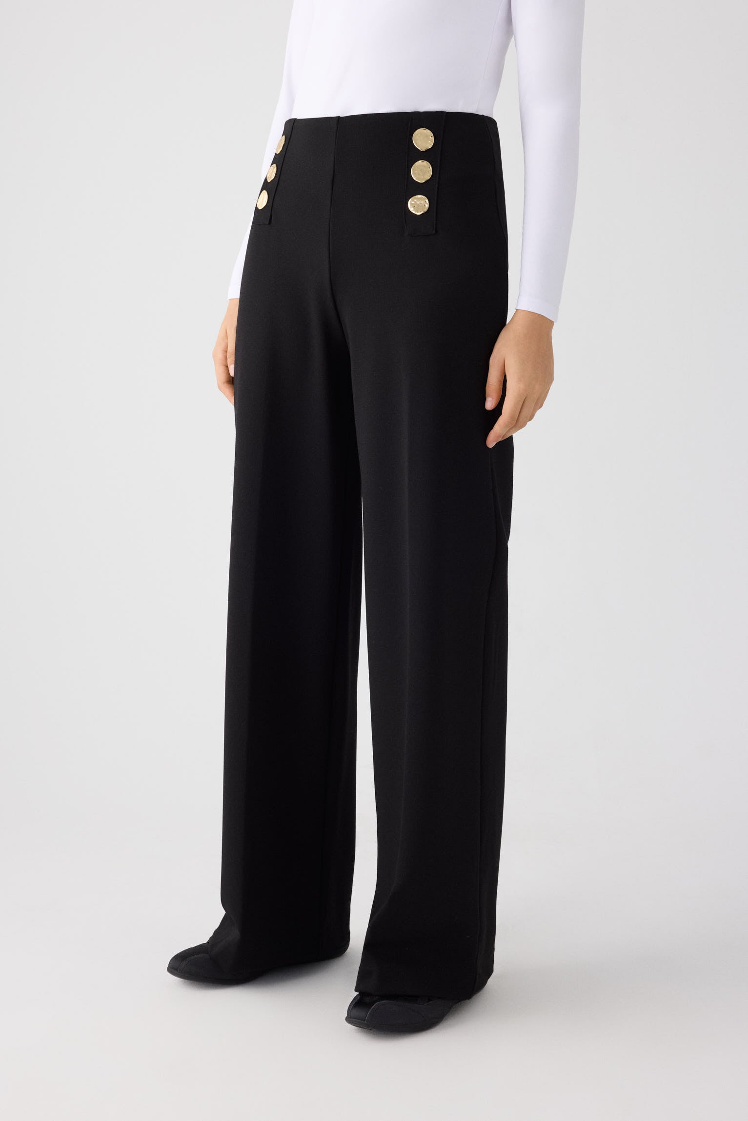 70474-negro-pantalon-mujer-ancho-de-tiro-alto-negro-de-vestir