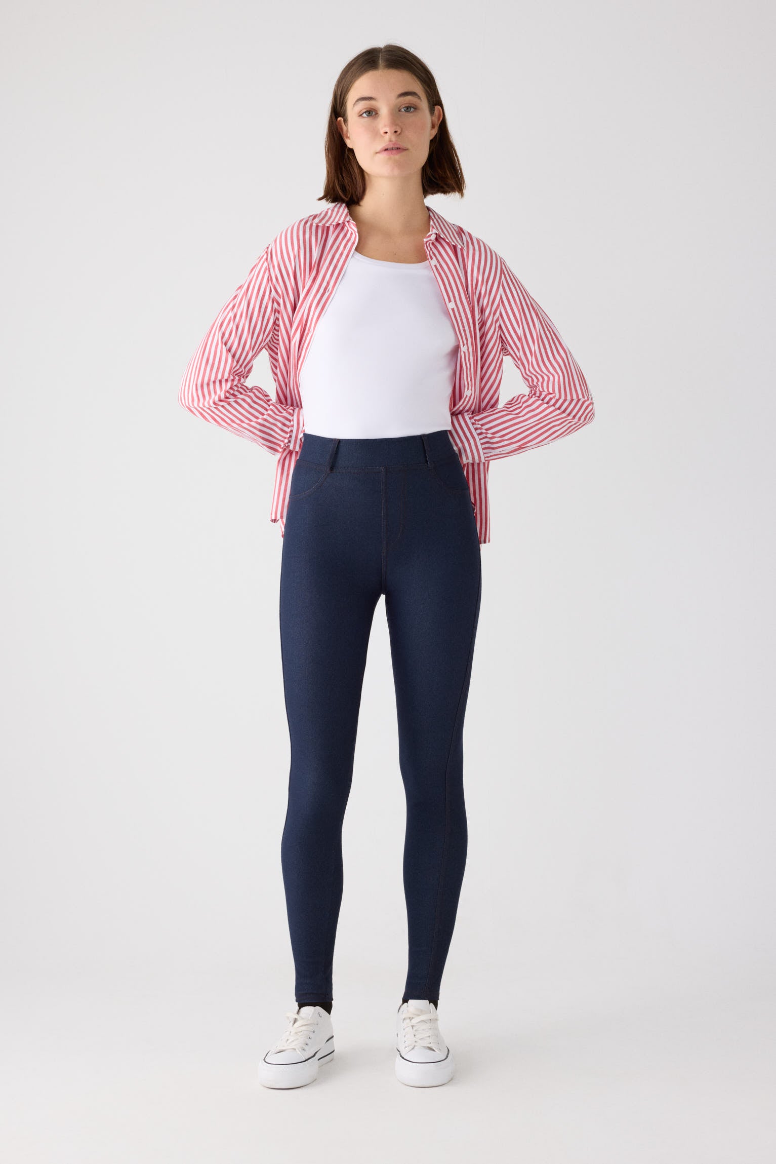 70478-marino-jeans-leggings-mujer-vaqueros-efecto-push-up
