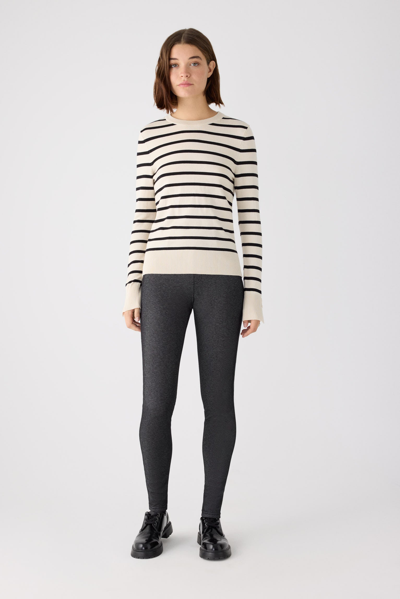 70481-negro-jeans-leggings-mujer-termico-vaqueros-afelpados-efecto-push-up-negro
