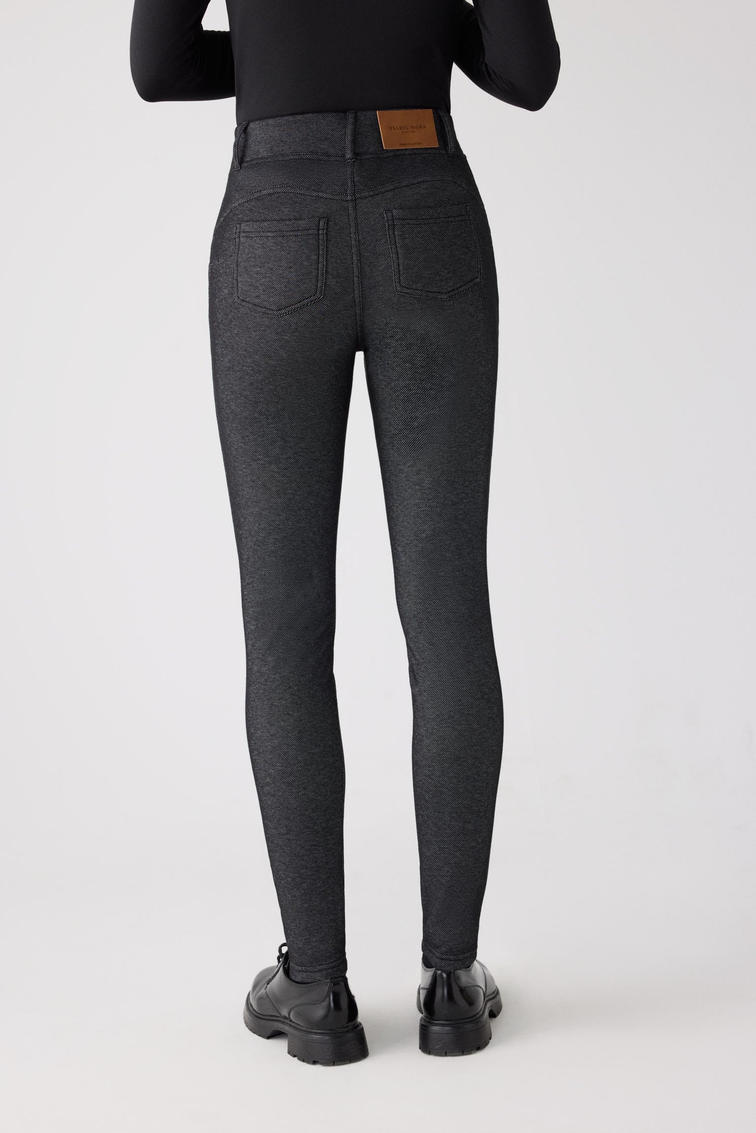 70481-negro-jeans-leggings-mujer-termico-vaqueros-afelpados-efecto-push-up-negro
