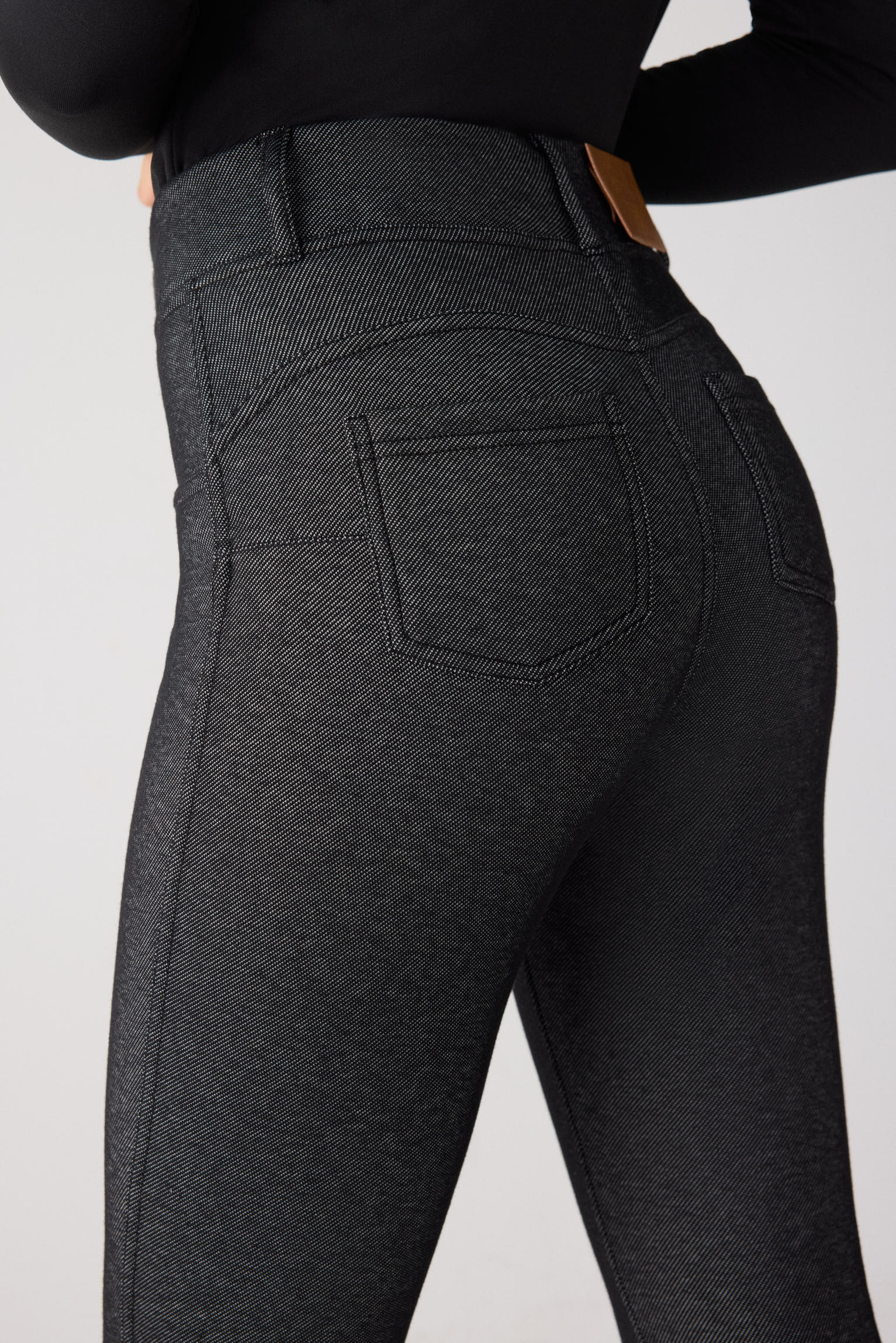 70481-negro-jeans-leggings-mujer-termico-vaqueros-afelpados-efecto-push-up-negro