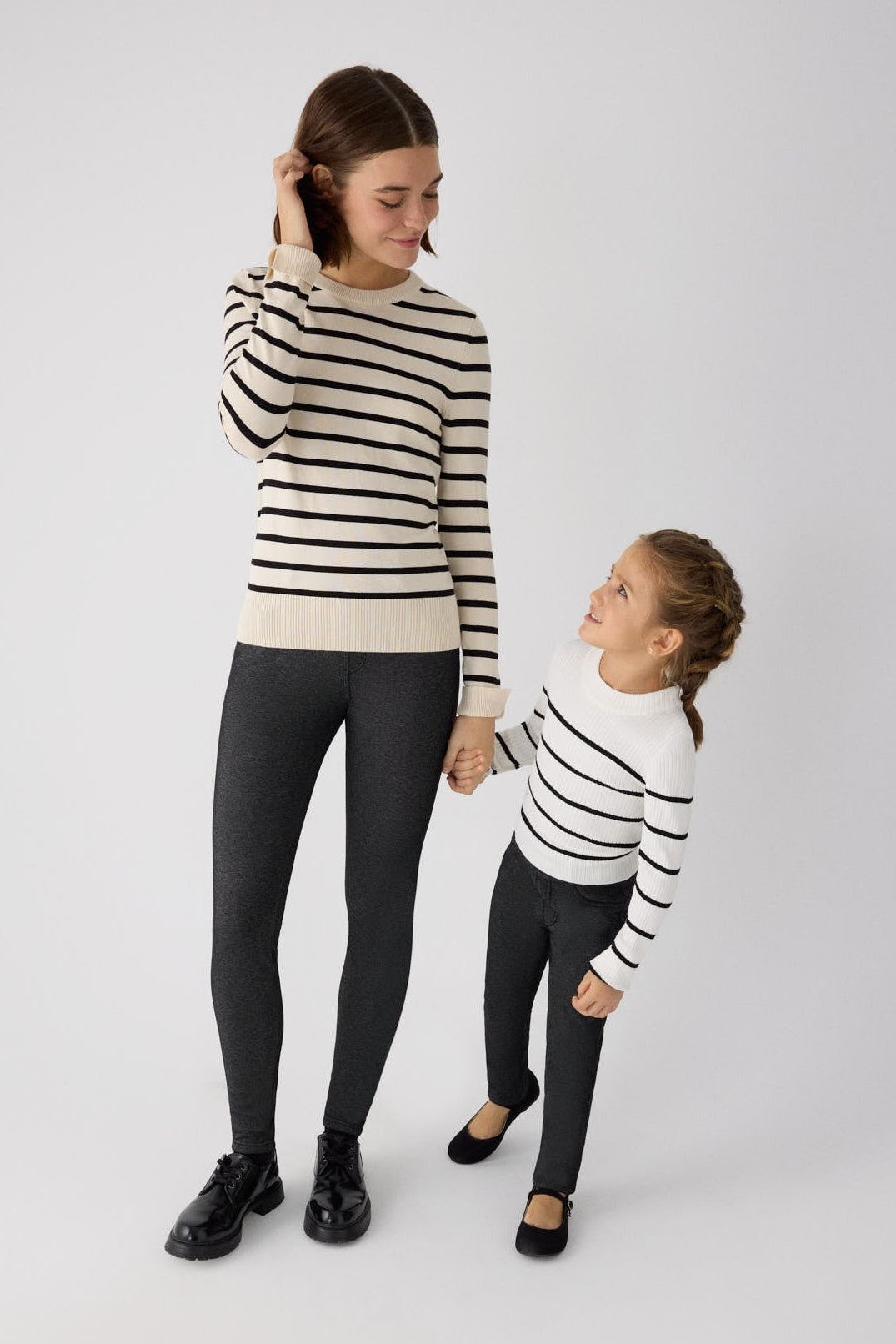 70481-negro-jeans-leggings-mujer-termico-vaqueros-afelpados-efecto-push-up-negro