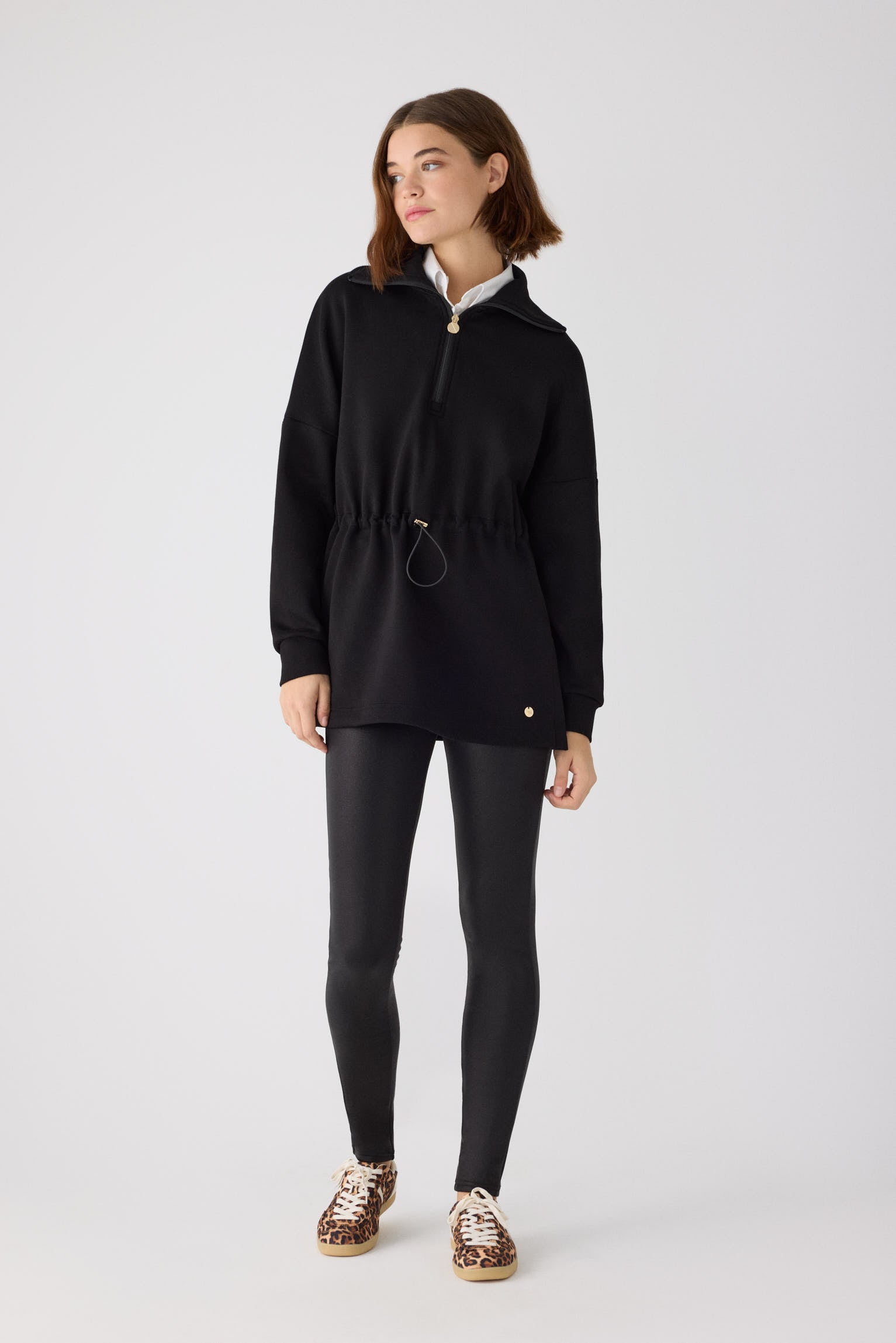 70482-negro-leggings-mujer-termico-efecto-piel-negros