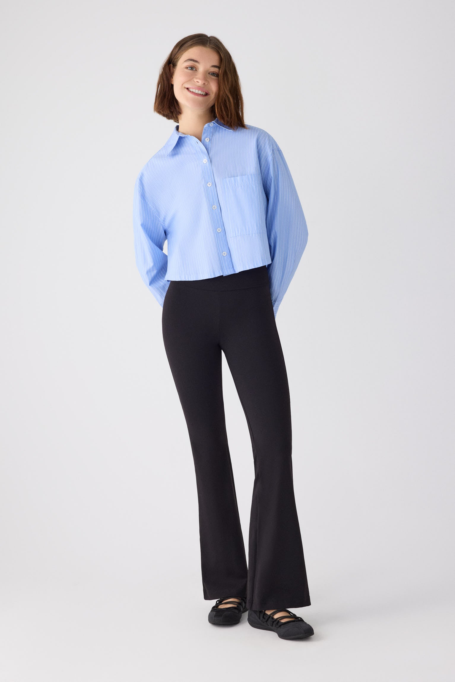 70485-negro-leggings-mujer-acampanados-efecto-push-up-negros