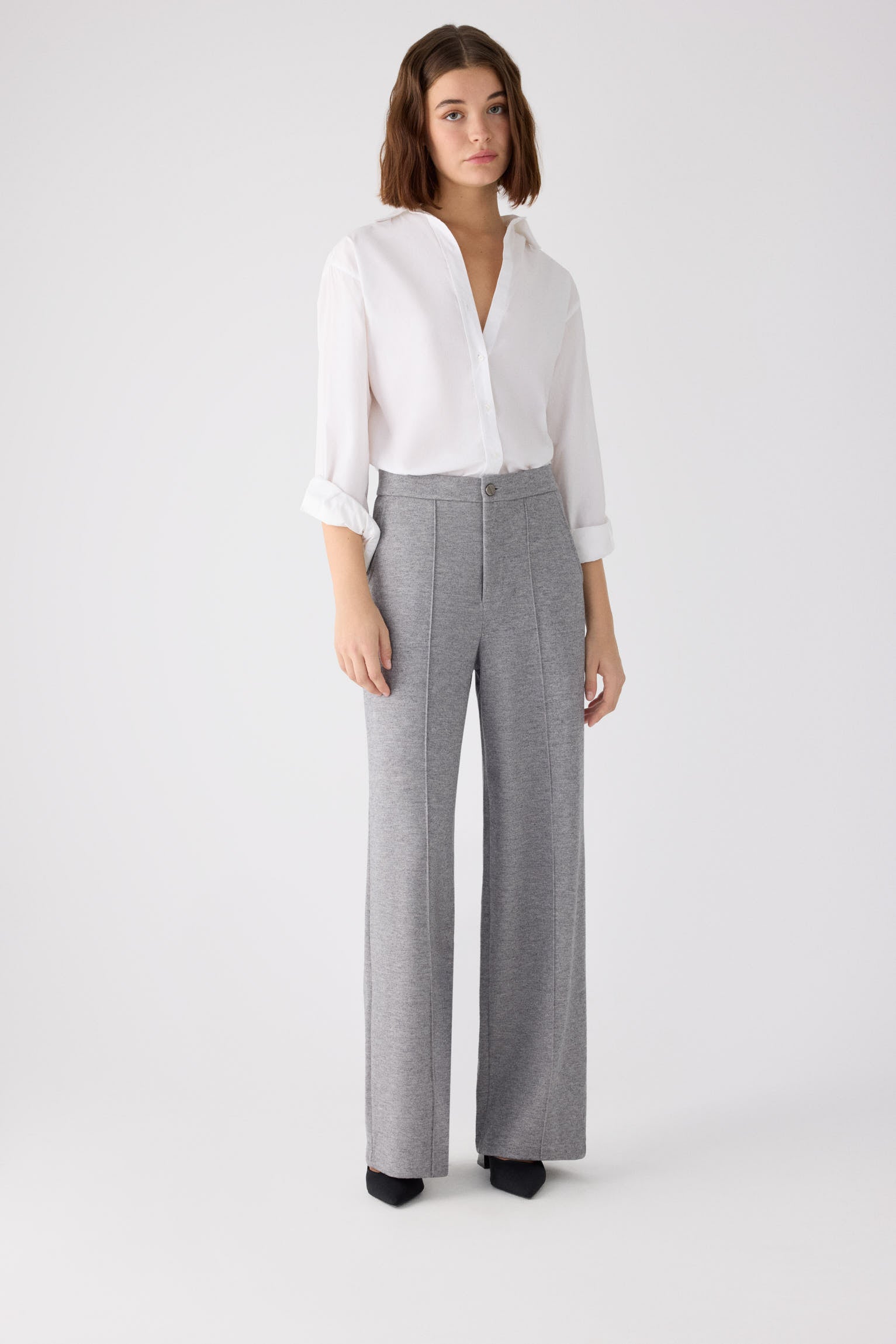 70487-melange-grey-pantalon-mujer-ancho-de-tiro-alto-gris-jaspeado
