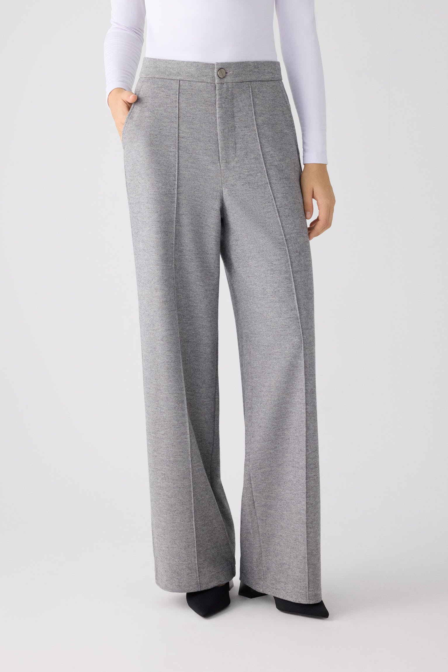 70487-melange-grey-pantalon-mujer-ancho-de-tiro-alto-gris-jaspeado