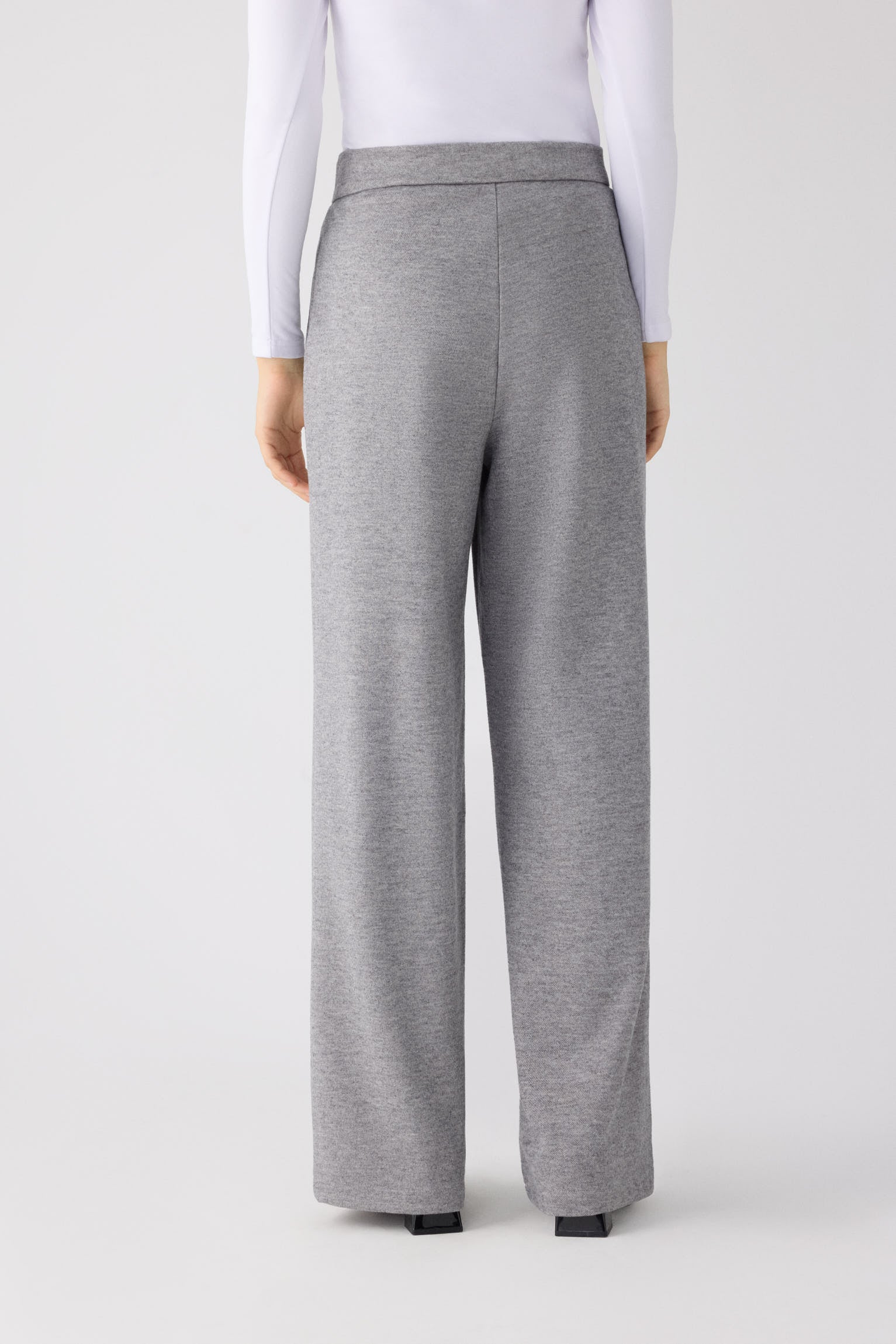 70487-melange-grey-pantalon-mujer-ancho-de-tiro-alto-gris-jaspeado