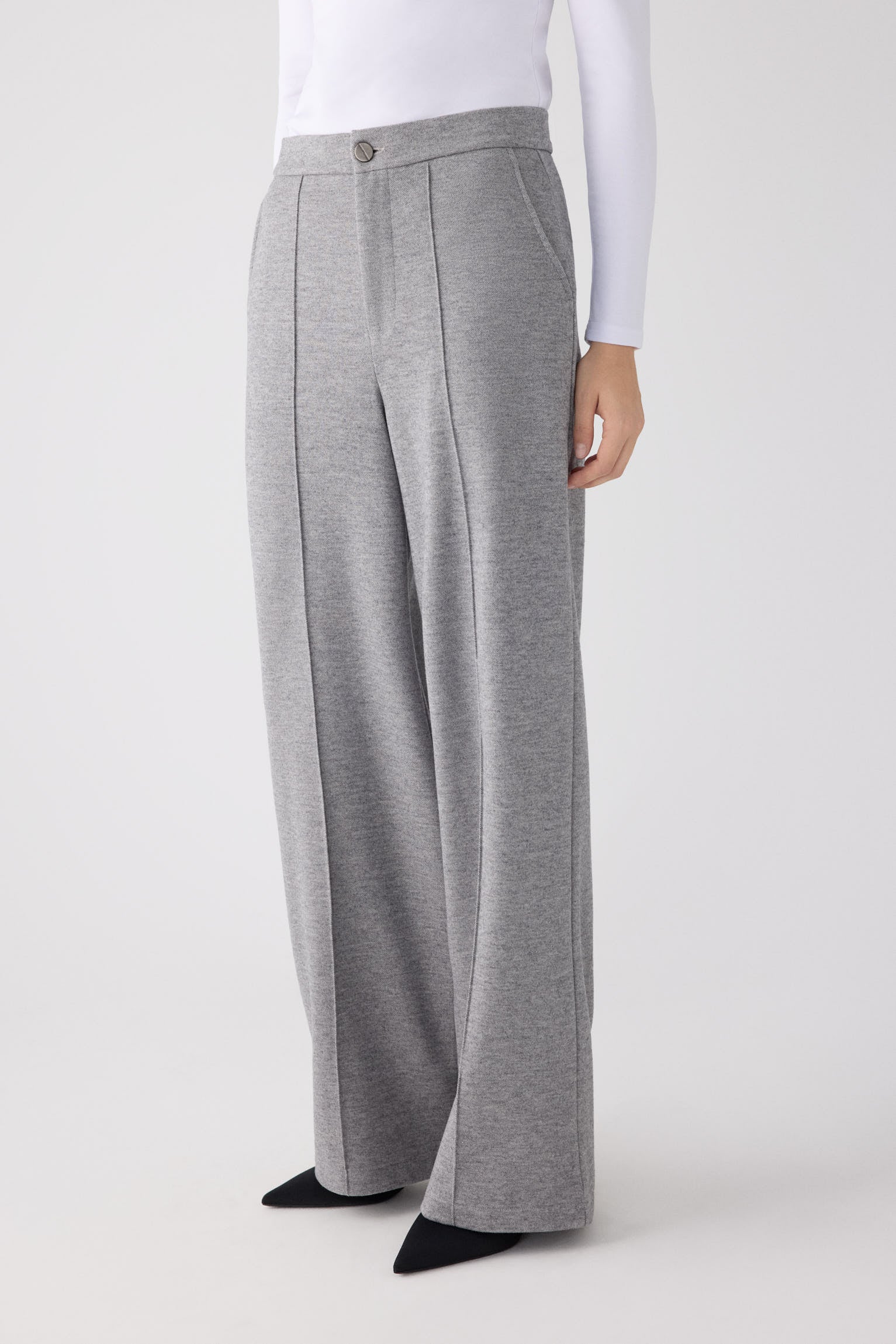 70487-melange-grey-pantalon-mujer-ancho-de-tiro-alto-gris-jaspeado