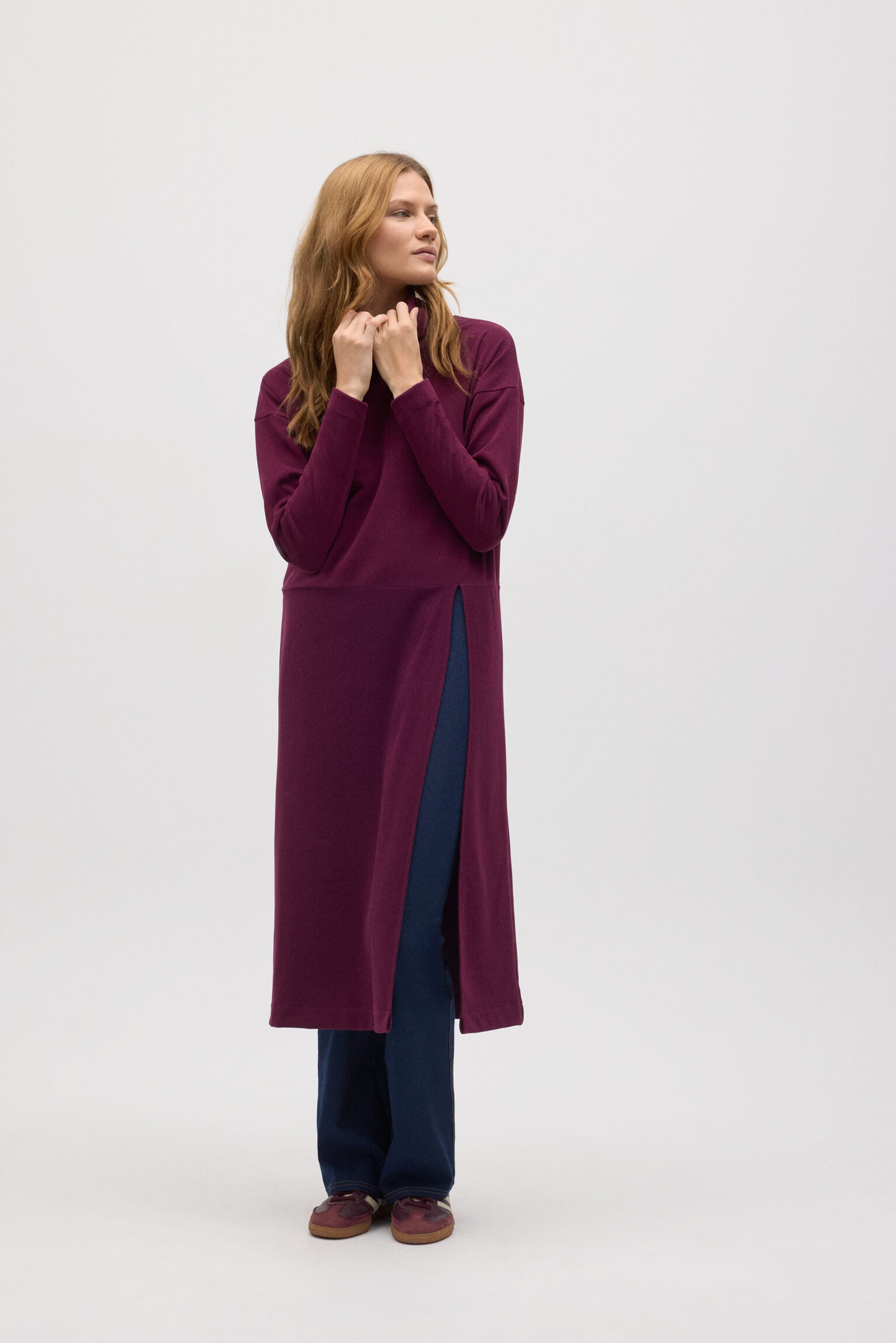 70666-1-jersey-maxi-con-abertura-calido-burdeos