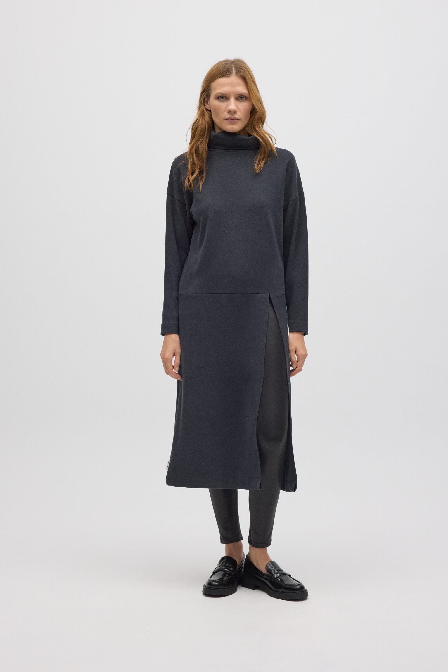 70666-1-jersey-maxi-con-abertura-calido-marengo