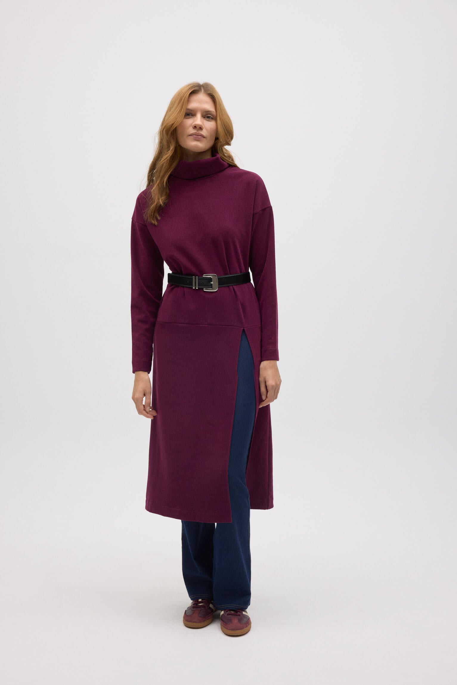 70666-2-jersey-maxi-con-abertura-calido-burdeos