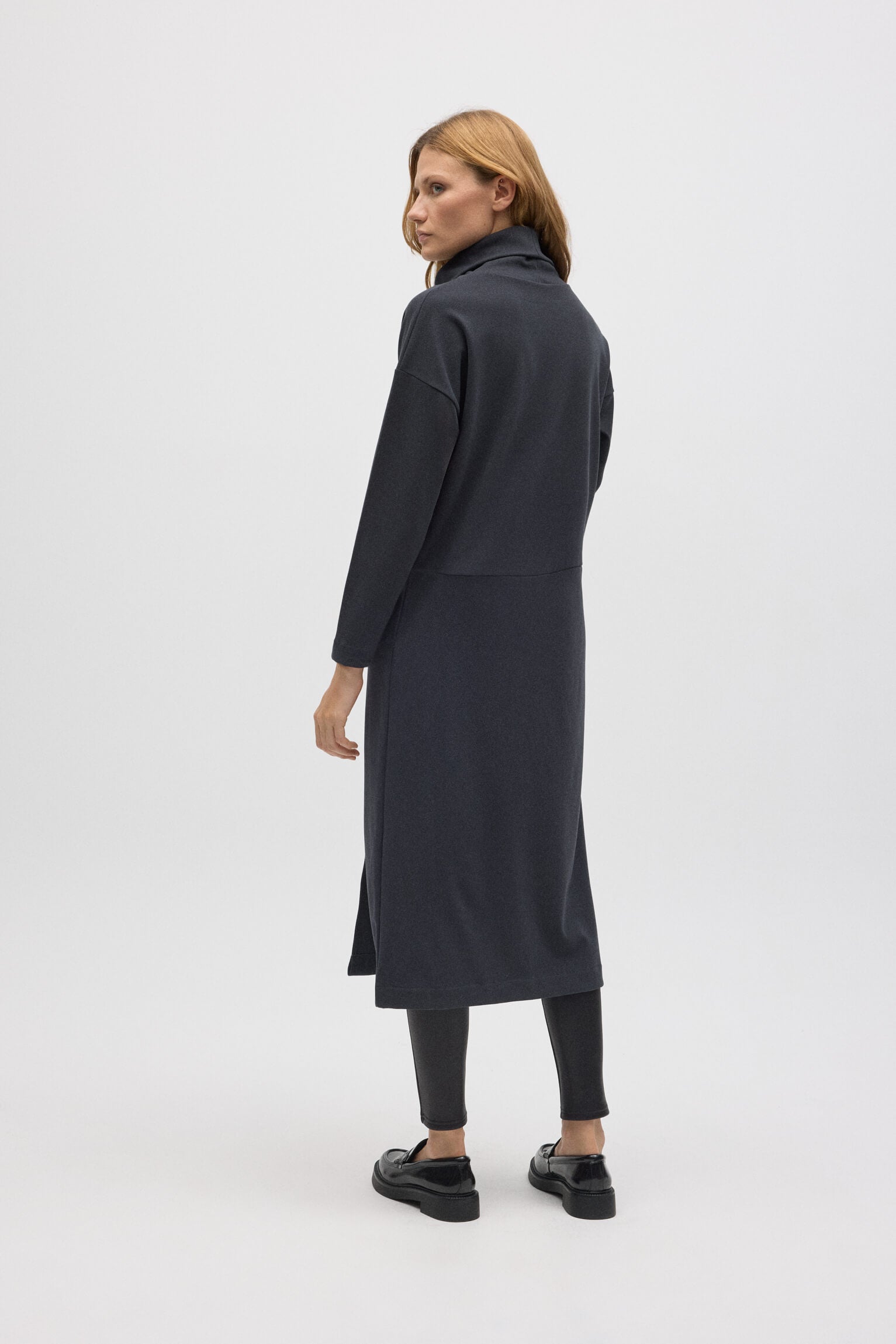 70666-2-jersey-maxi-con-abertura-calido-marengo