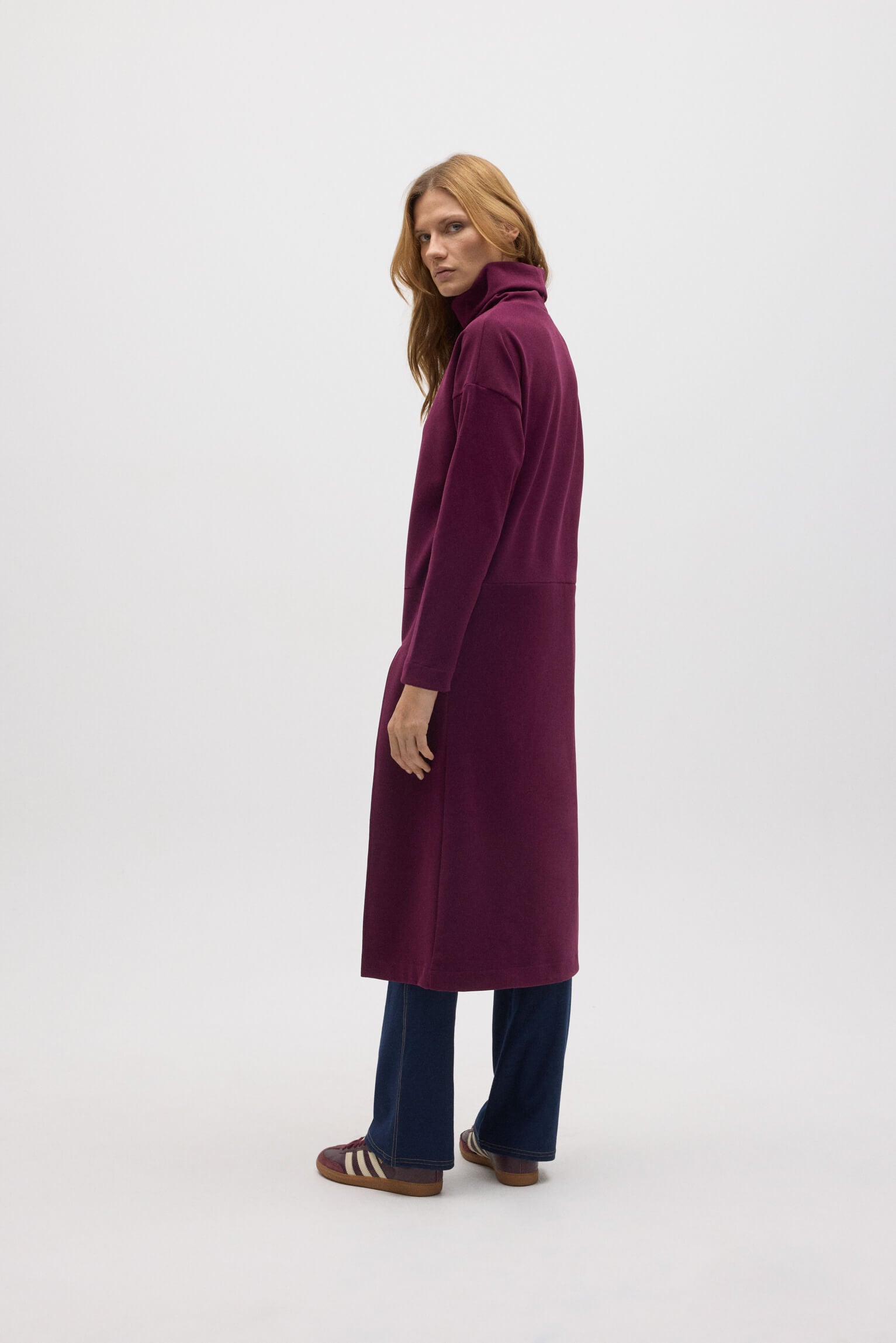 70666-4-jersey-maxi-con-abertura-calido-burdeos