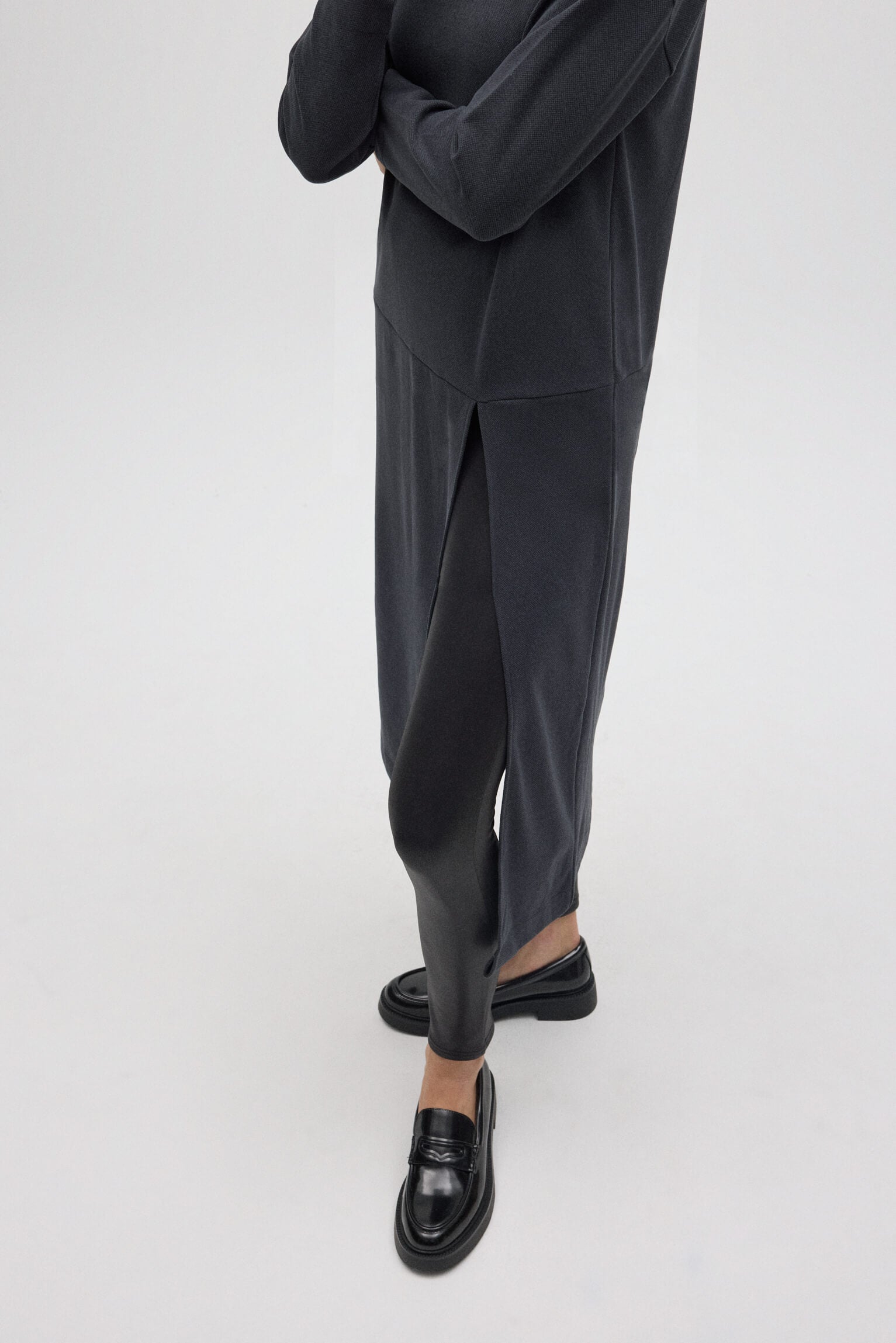 70666-4-jersey-maxi-con-abertura-calido-marengo