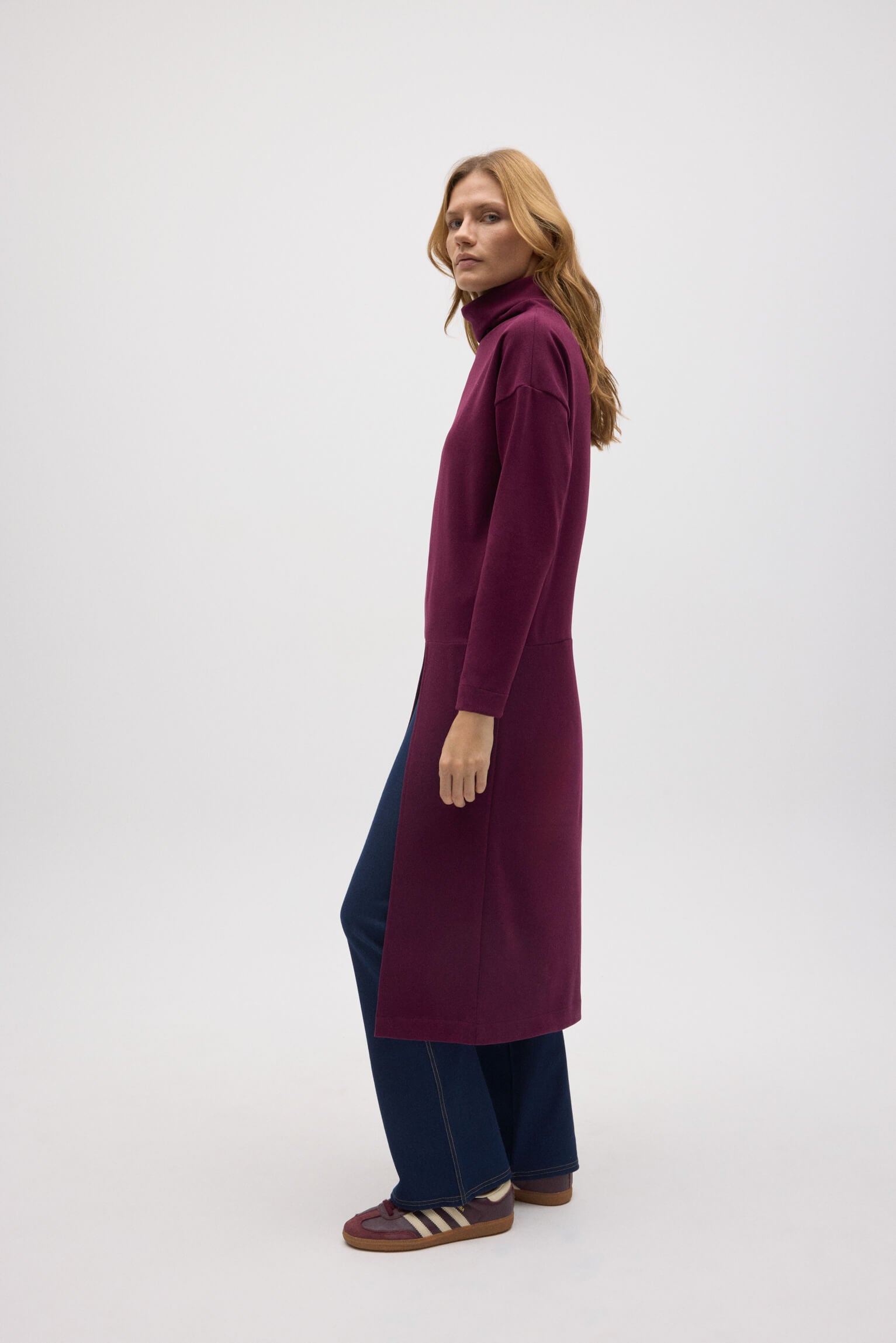 70666-5-jersey-maxi-con-abertura-calido-burdeos