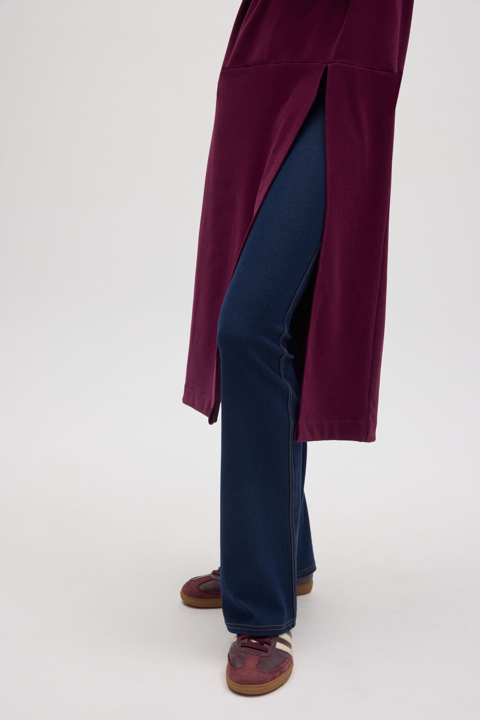 70666-6-jersey-maxi-con-abertura-calido-burdeos